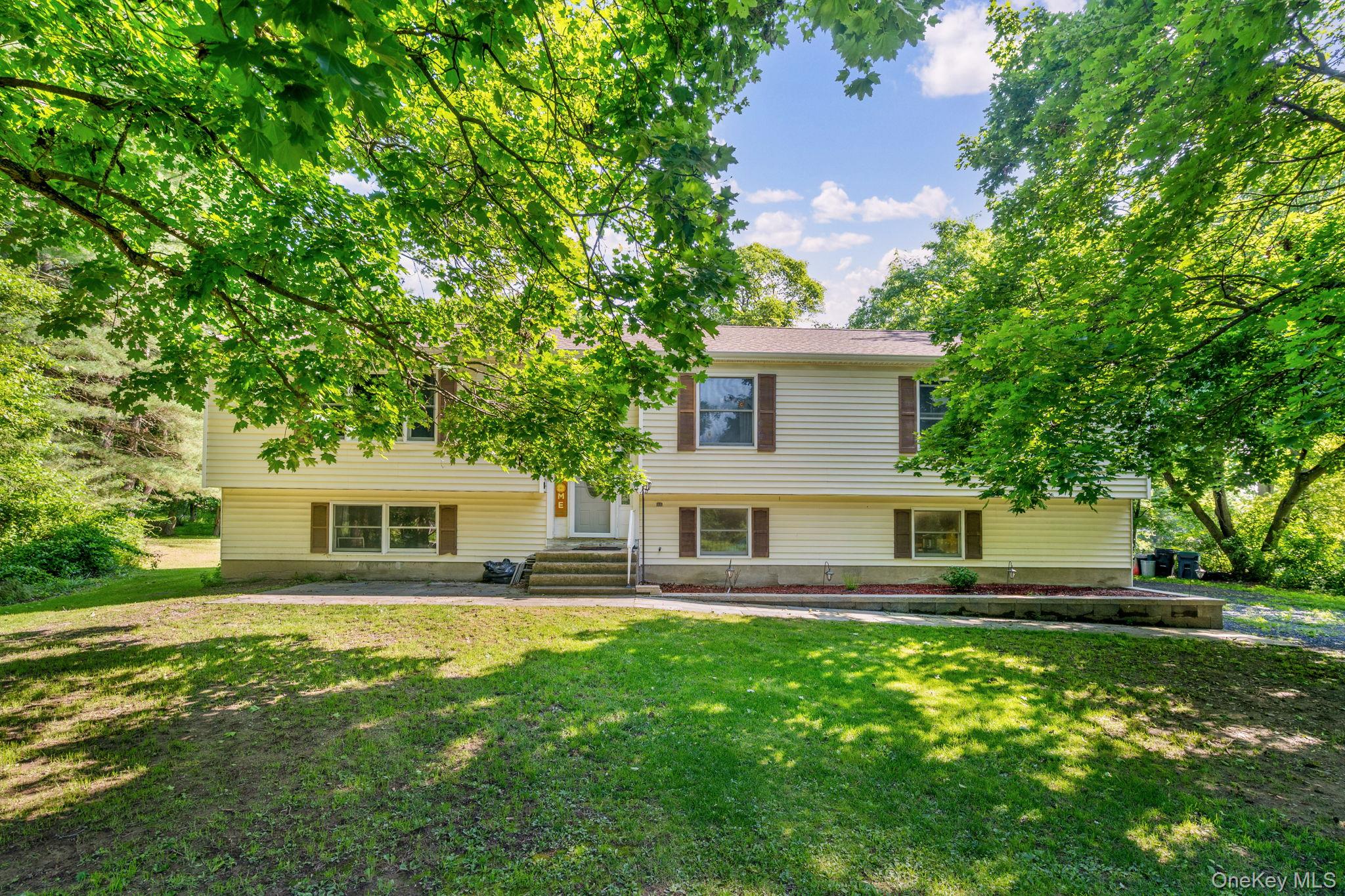 #3 photo, 331 E Searsville Road, Montgomery , NY 12549