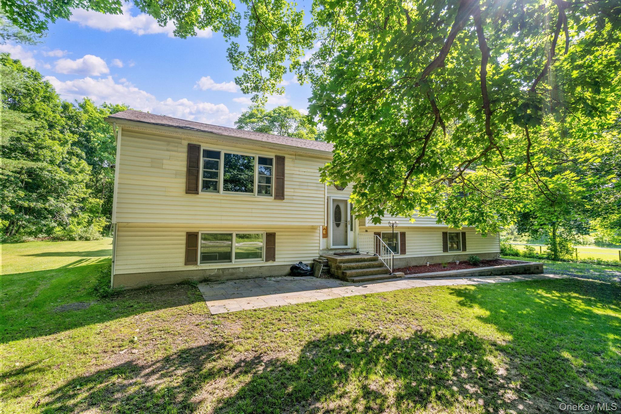 #4 photo, 331 E Searsville Road, Montgomery , NY 12549