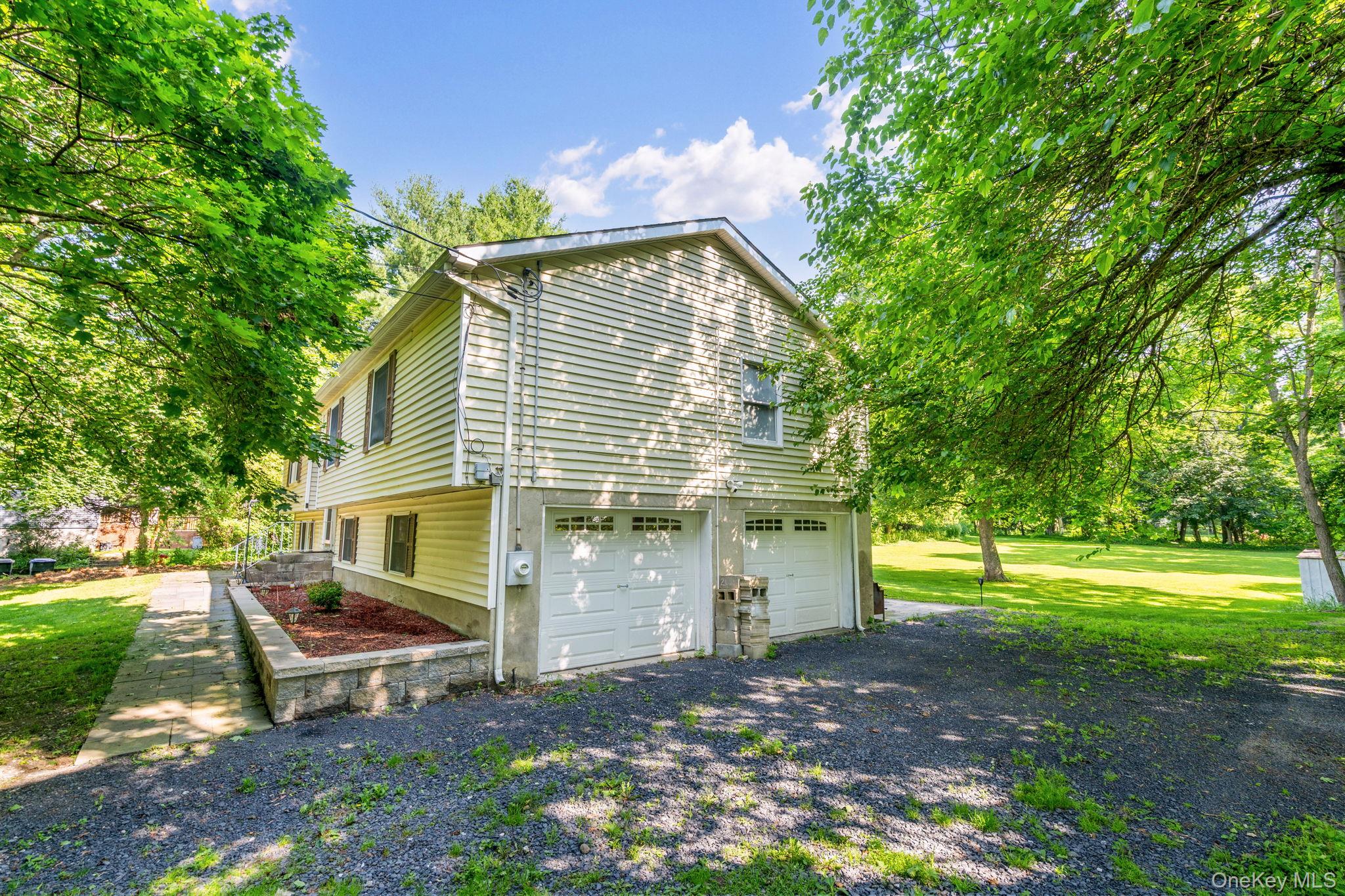 #5 photo, 331 E Searsville Road, Montgomery , NY 12549