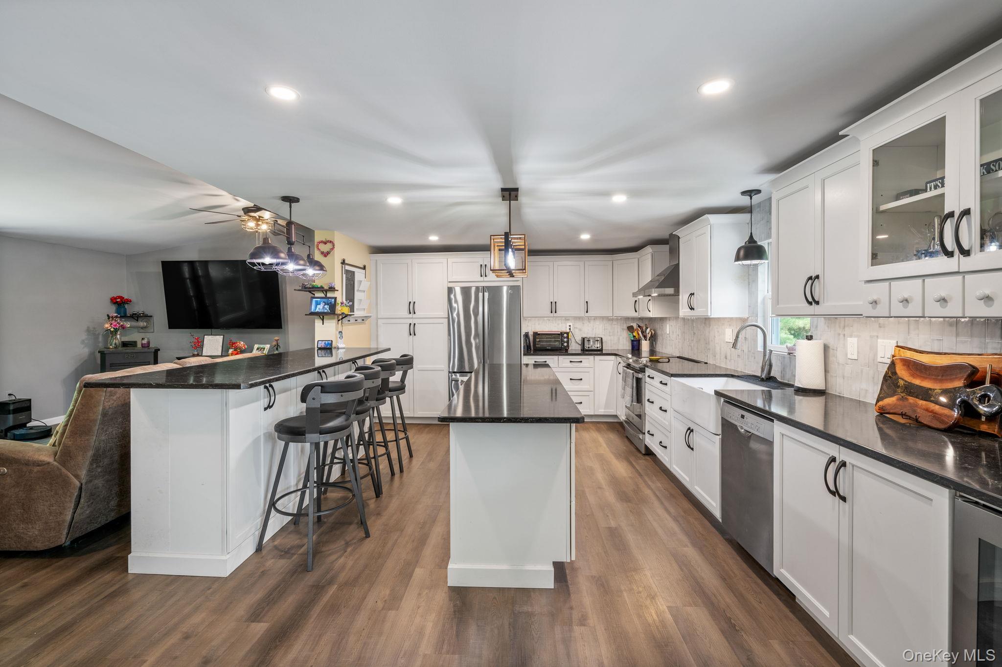 #6 photo, 331 E Searsville Road, Montgomery , NY 12549