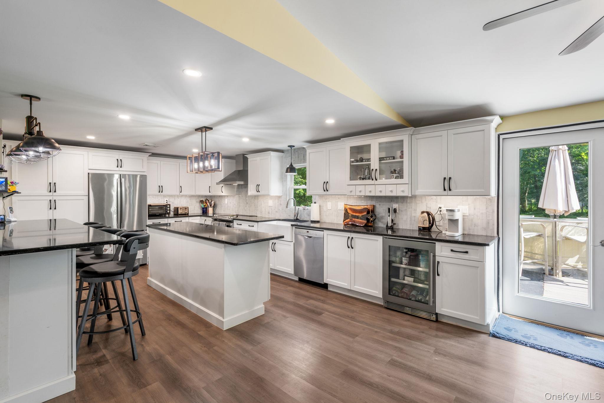 #7 photo, 331 E Searsville Road, Montgomery , NY 12549