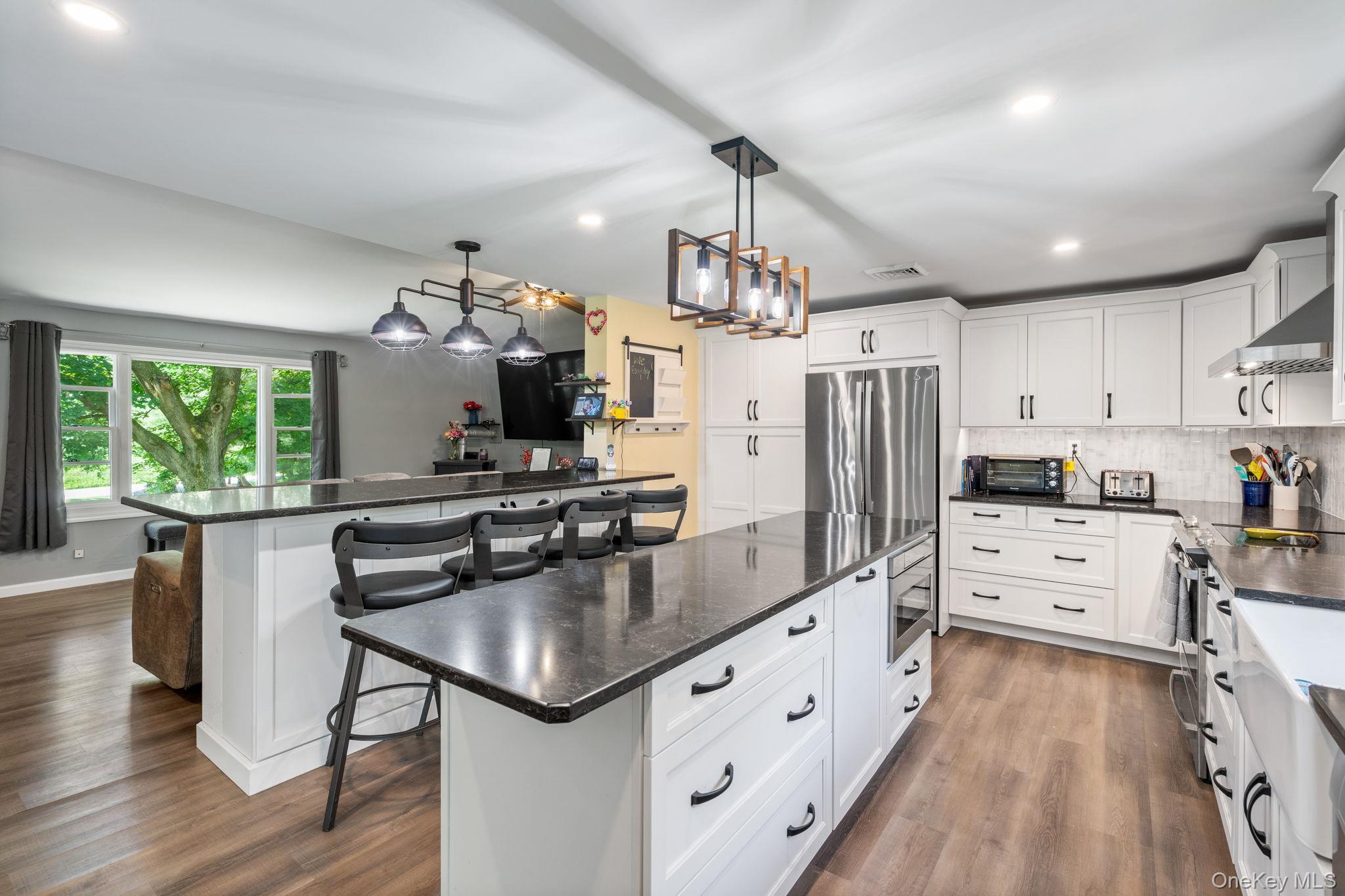 #8 photo, 331 E Searsville Road, Montgomery , NY 12549