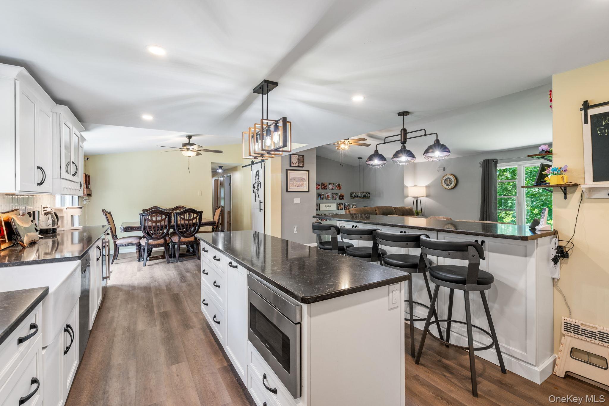 #9 photo, 331 E Searsville Road, Montgomery , NY 12549