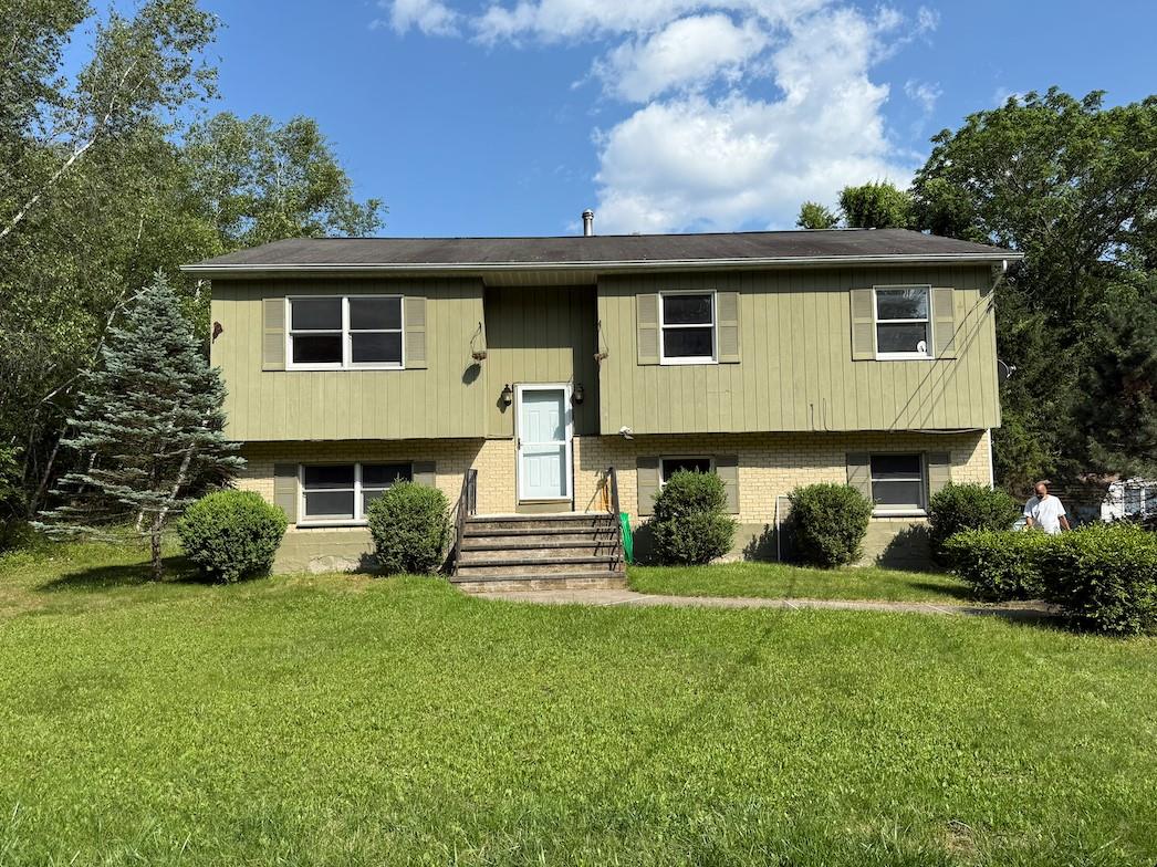 #1 photo, 35 Orchard Street, 紐約州 Otisville , NY 10963
