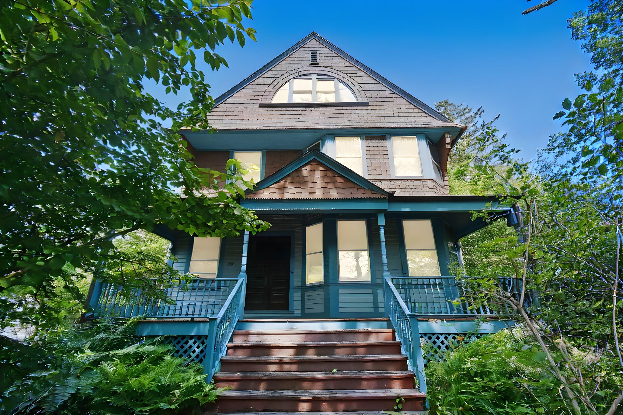 #1 photo, 147 N Fulton Avenue, Mount Vernon , NY 10550