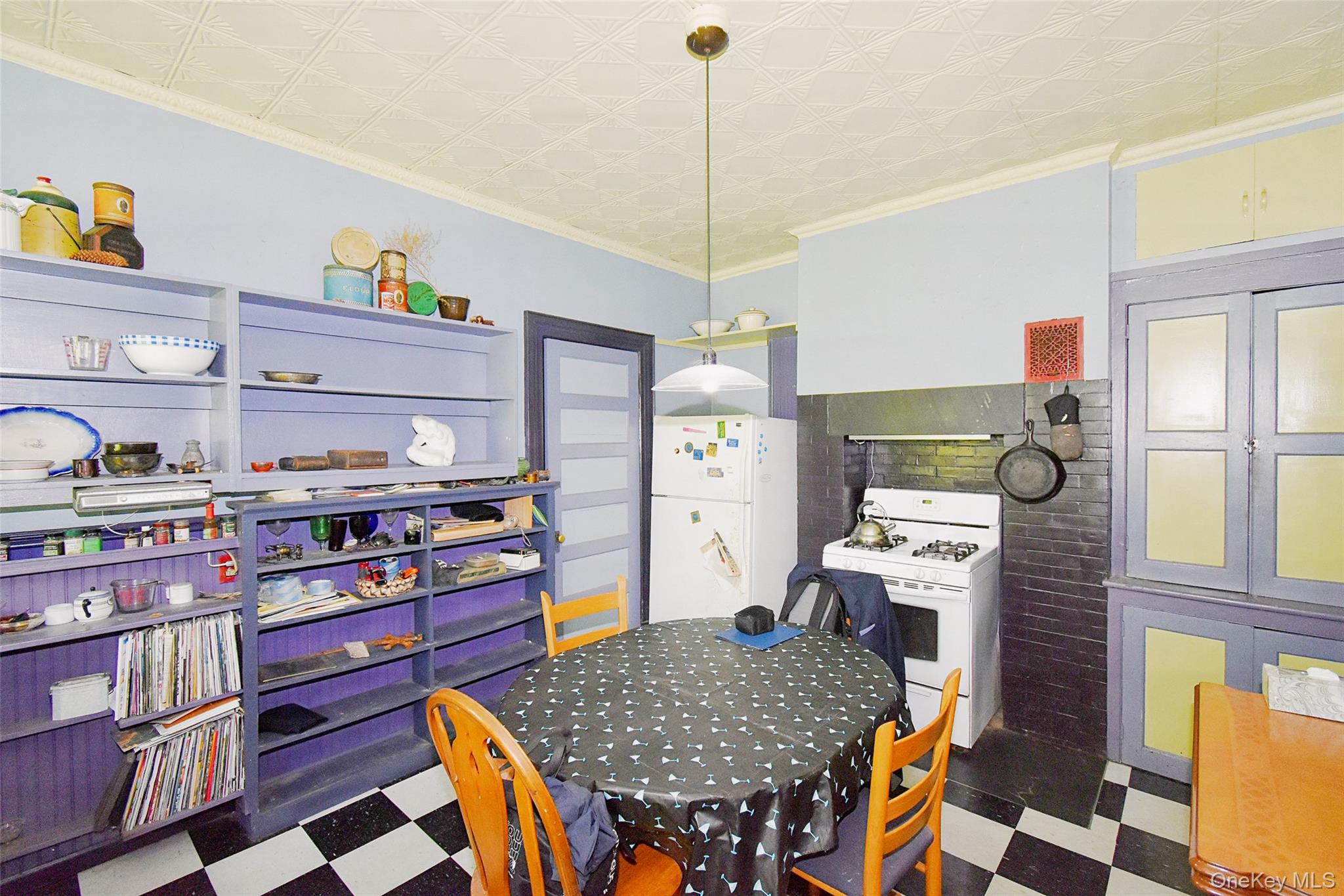 #10 photo, 147 N Fulton Avenue, Mount Vernon , NY 10550