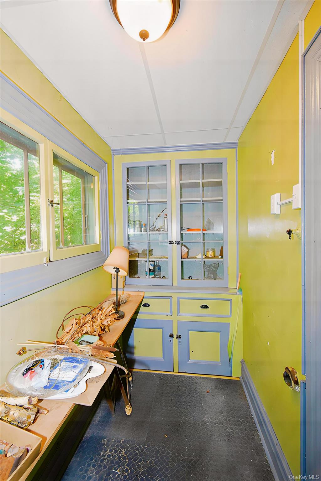 #11 photo, 147 N Fulton Avenue, Mount Vernon , NY 10550