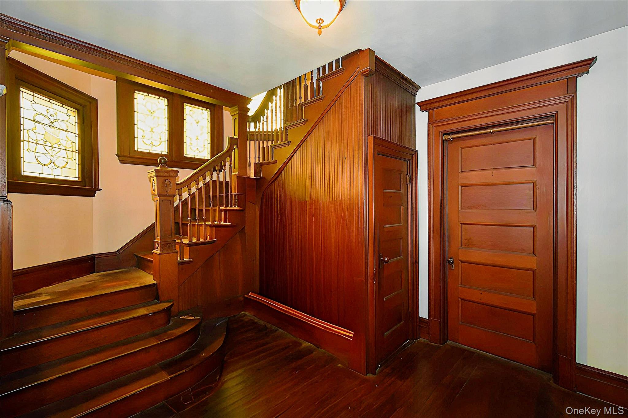 #2 photo, 147 N Fulton Avenue, Mount Vernon , NY 10550