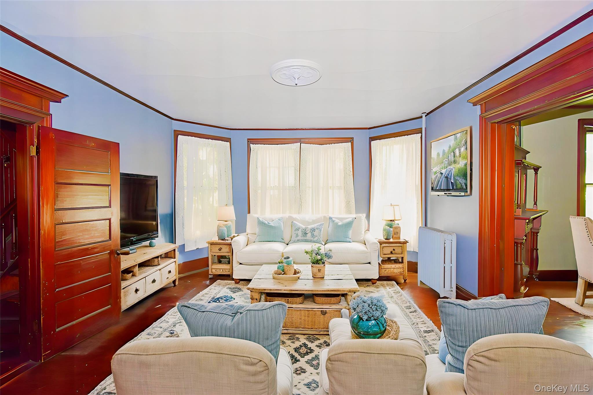 #3 photo, 147 N Fulton Avenue, Mount Vernon , NY 10550