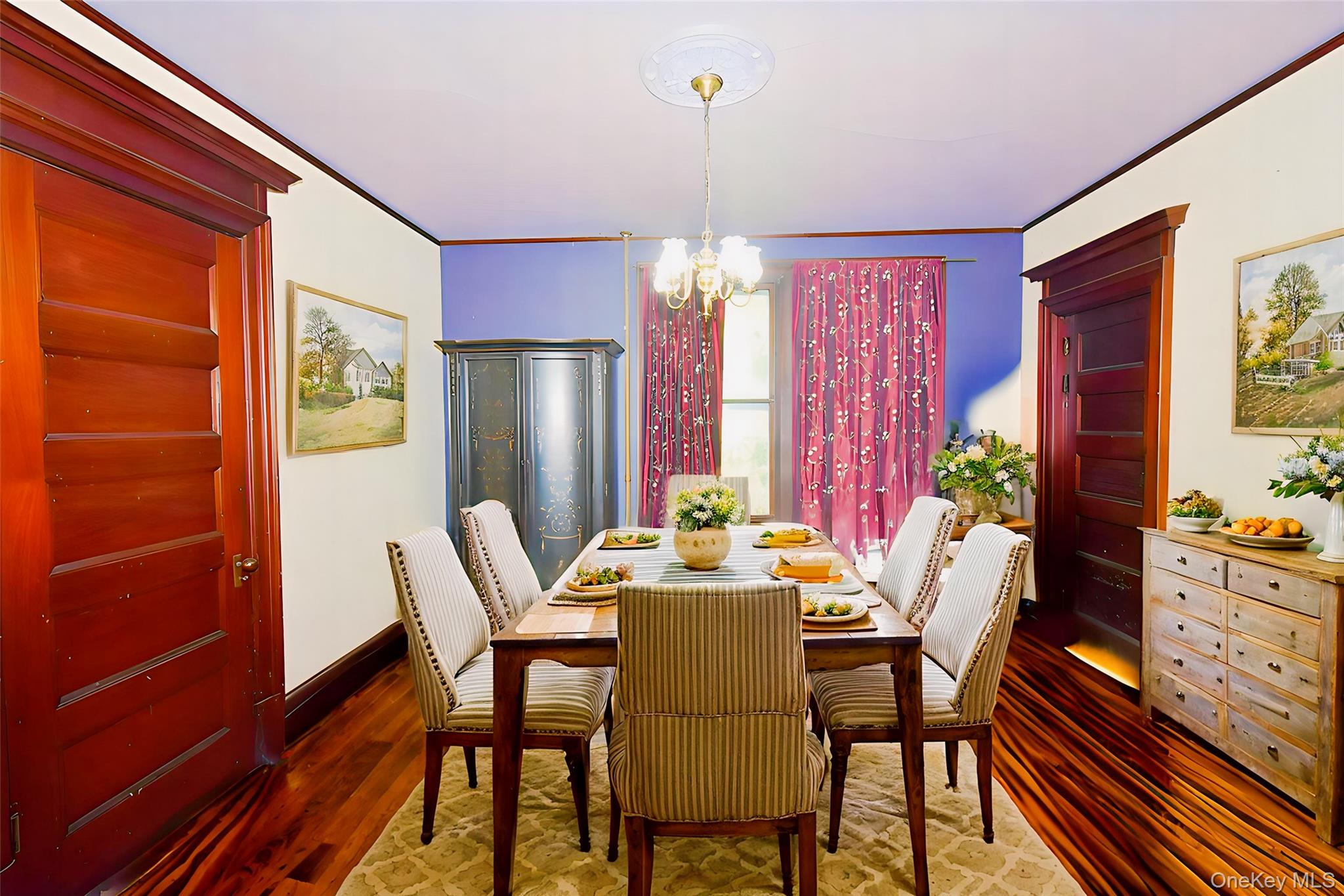 #4 photo, 147 N Fulton Avenue, Mount Vernon , NY 10550