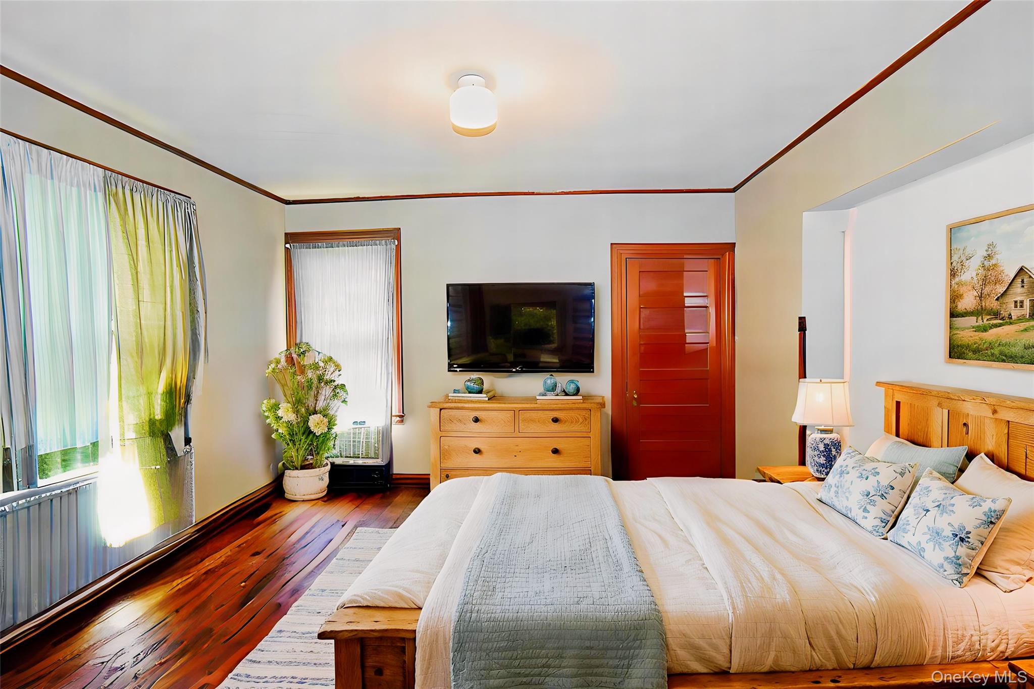 #5 photo, 147 N Fulton Avenue, Mount Vernon , NY 10550