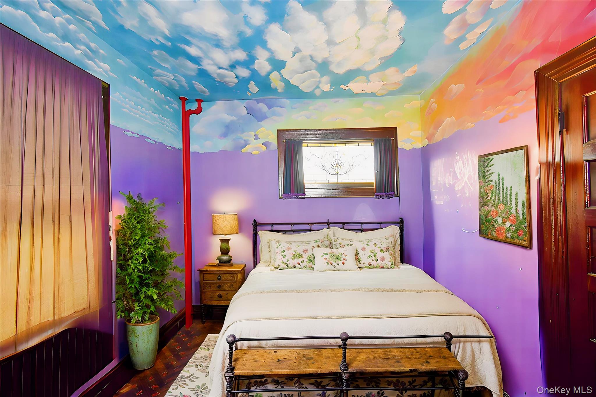 #6 photo, 147 N Fulton Avenue, Mount Vernon , NY 10550