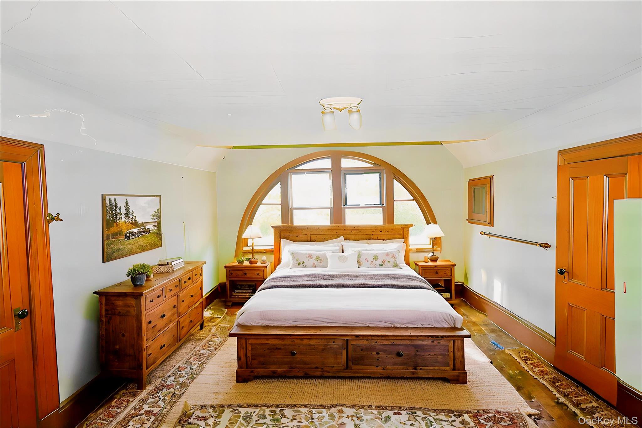 #7 photo, 147 N Fulton Avenue, Mount Vernon , NY 10550