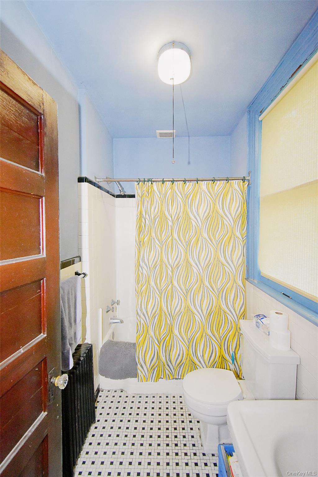 #8 photo, 147 N Fulton Avenue, Mount Vernon , NY 10550