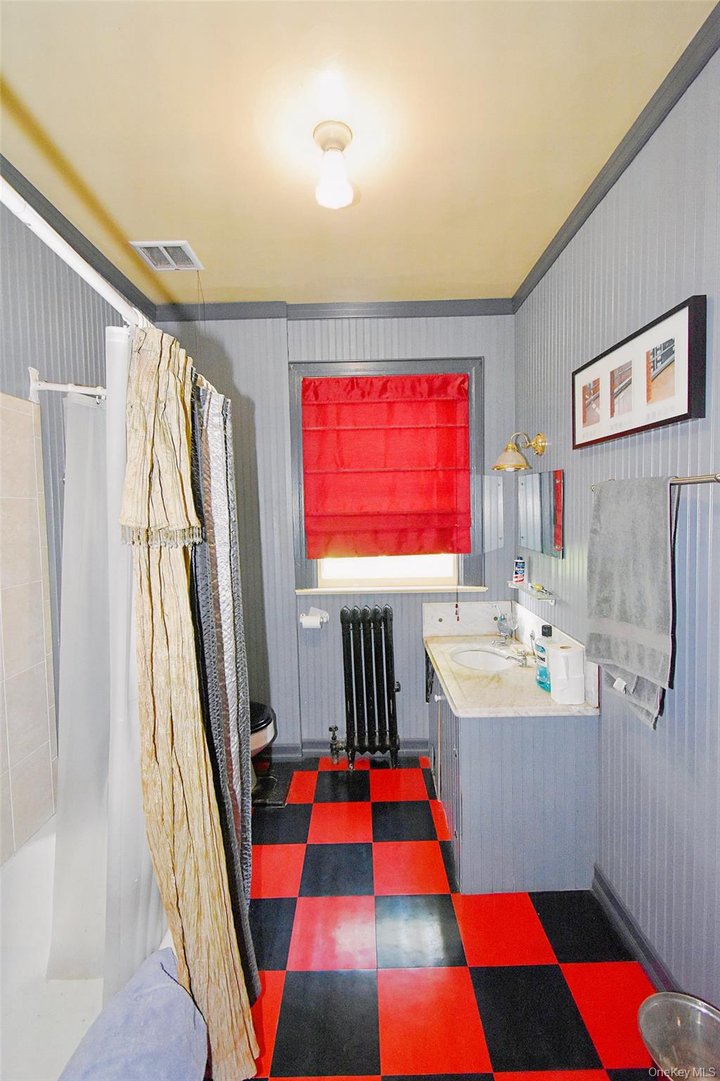 #9 photo, 147 N Fulton Avenue, Mount Vernon , NY 10550