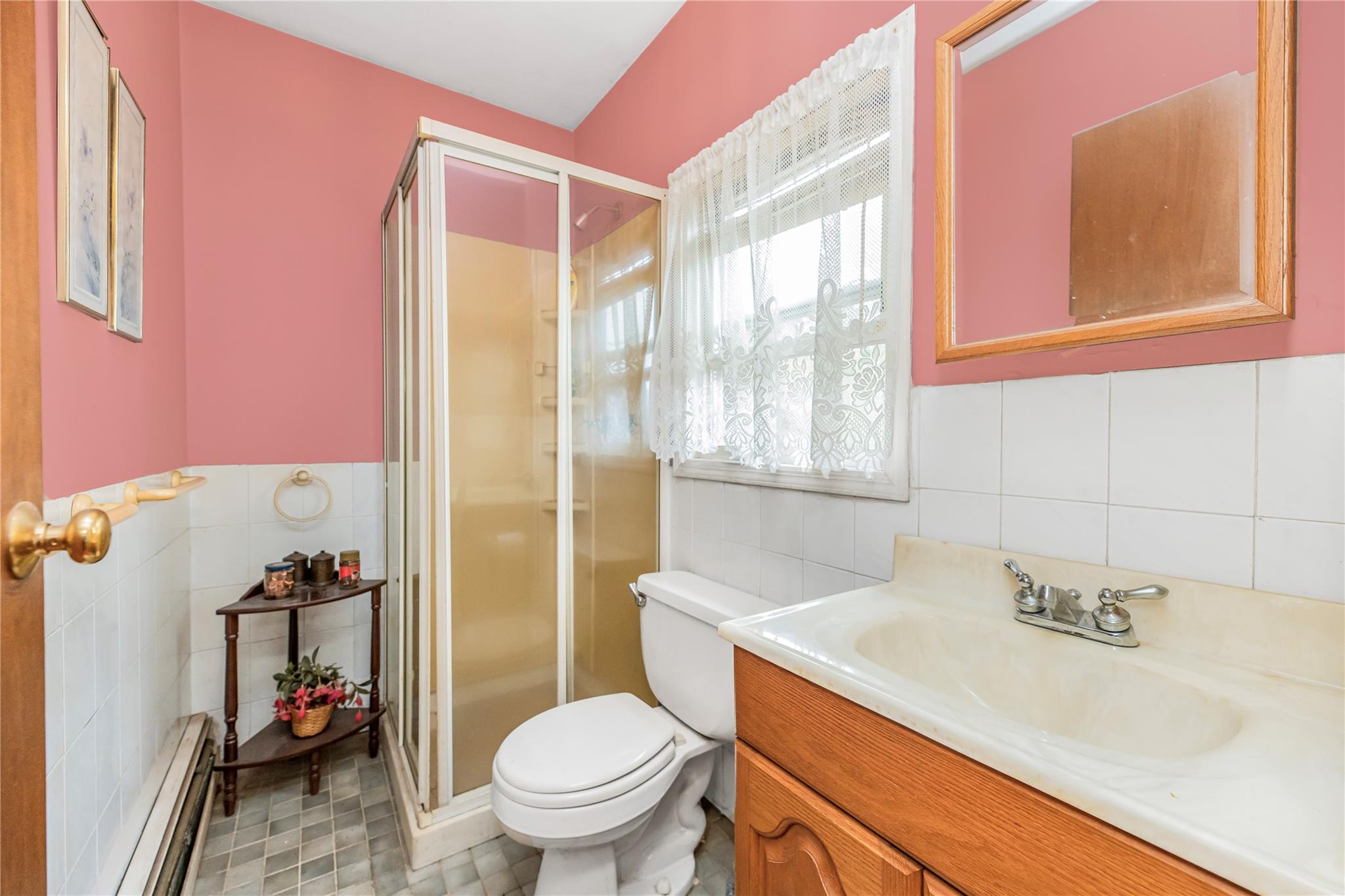 #10 photo, 97 Hawkins Street, ブロンクス区 Bronx , NY 10464