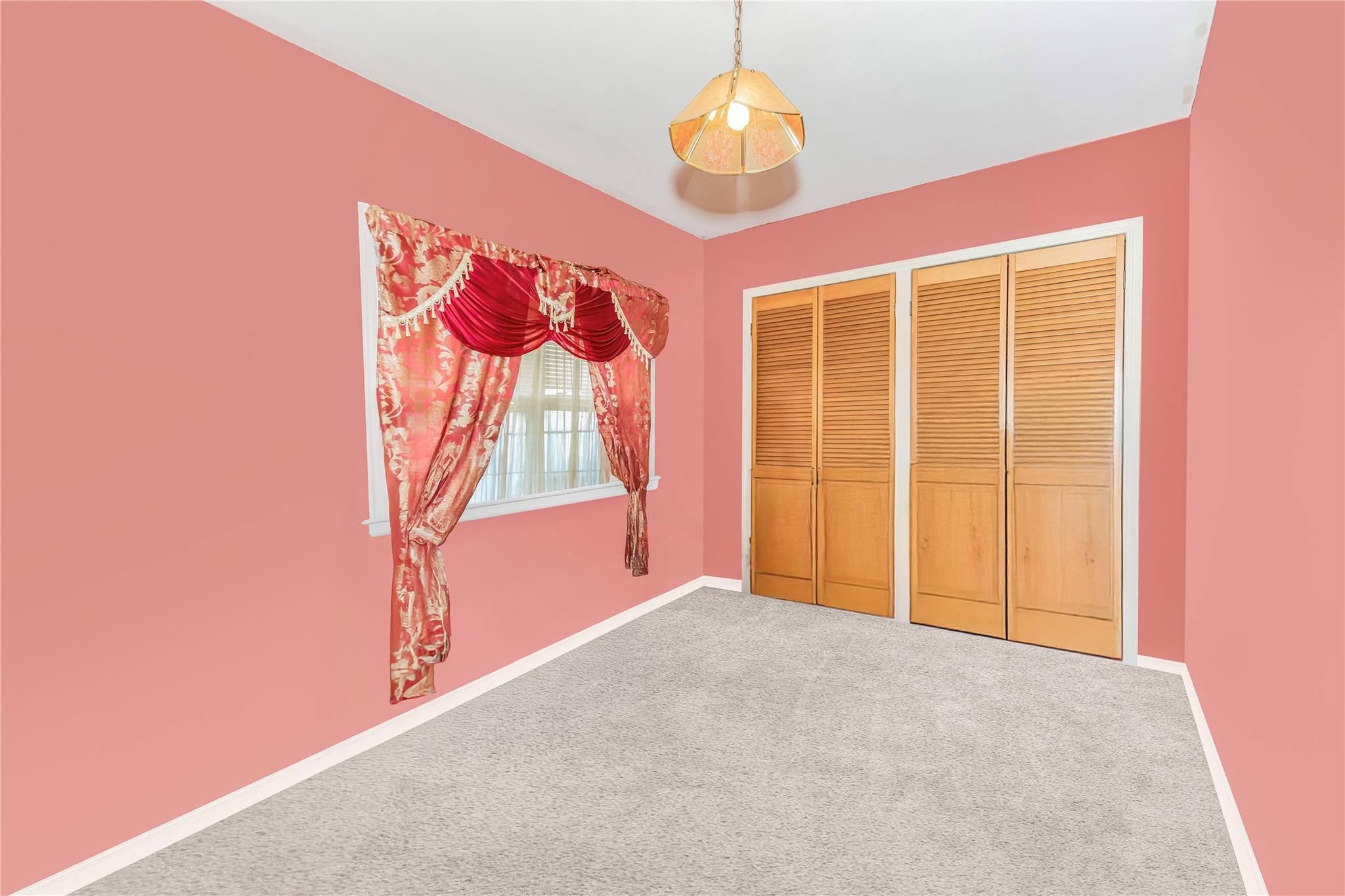 #11 photo, 97 Hawkins Street, ブロンクス区 Bronx , NY 10464