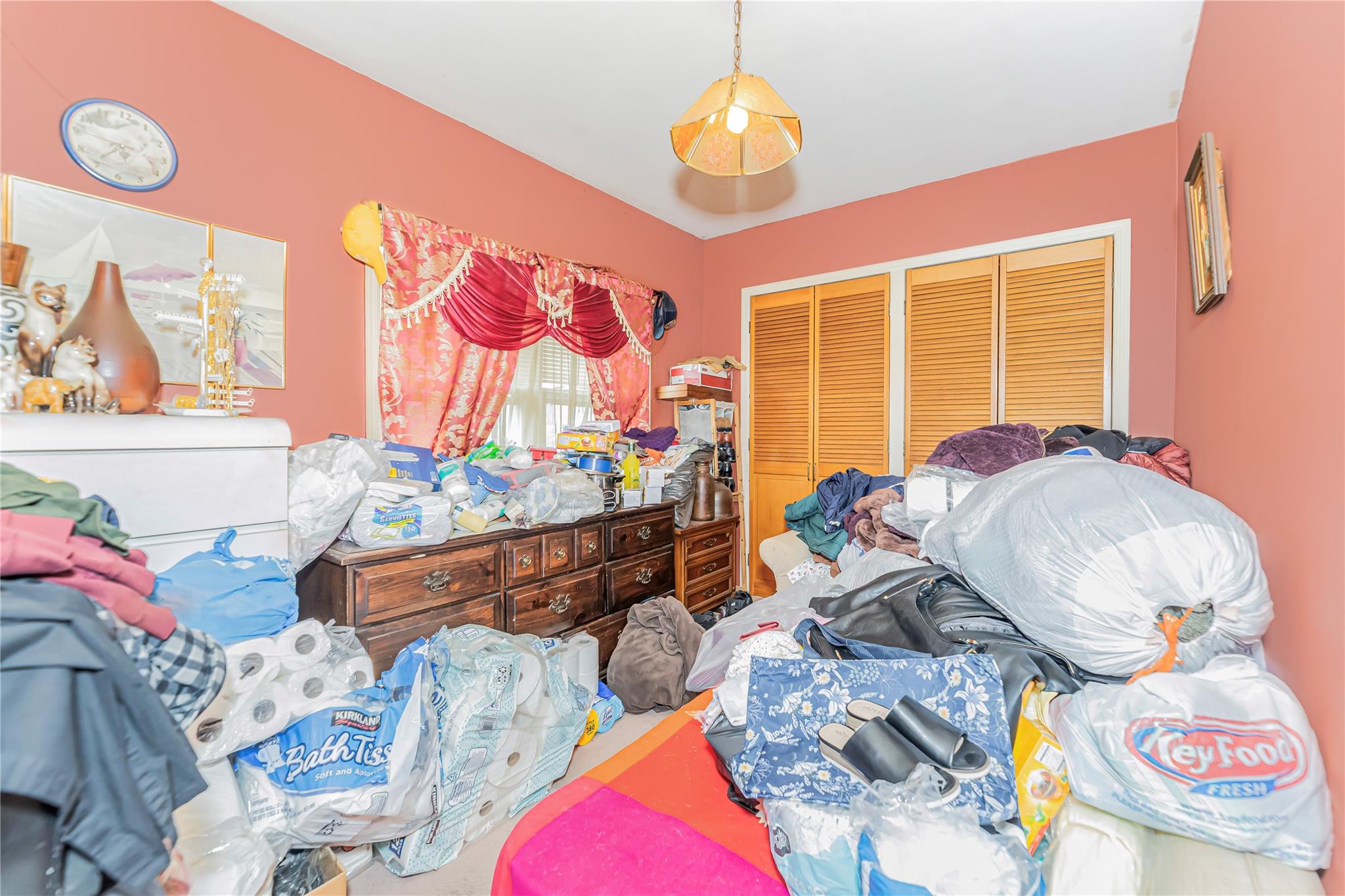 #12 photo, 97 Hawkins Street, ブロンクス区 Bronx , NY 10464