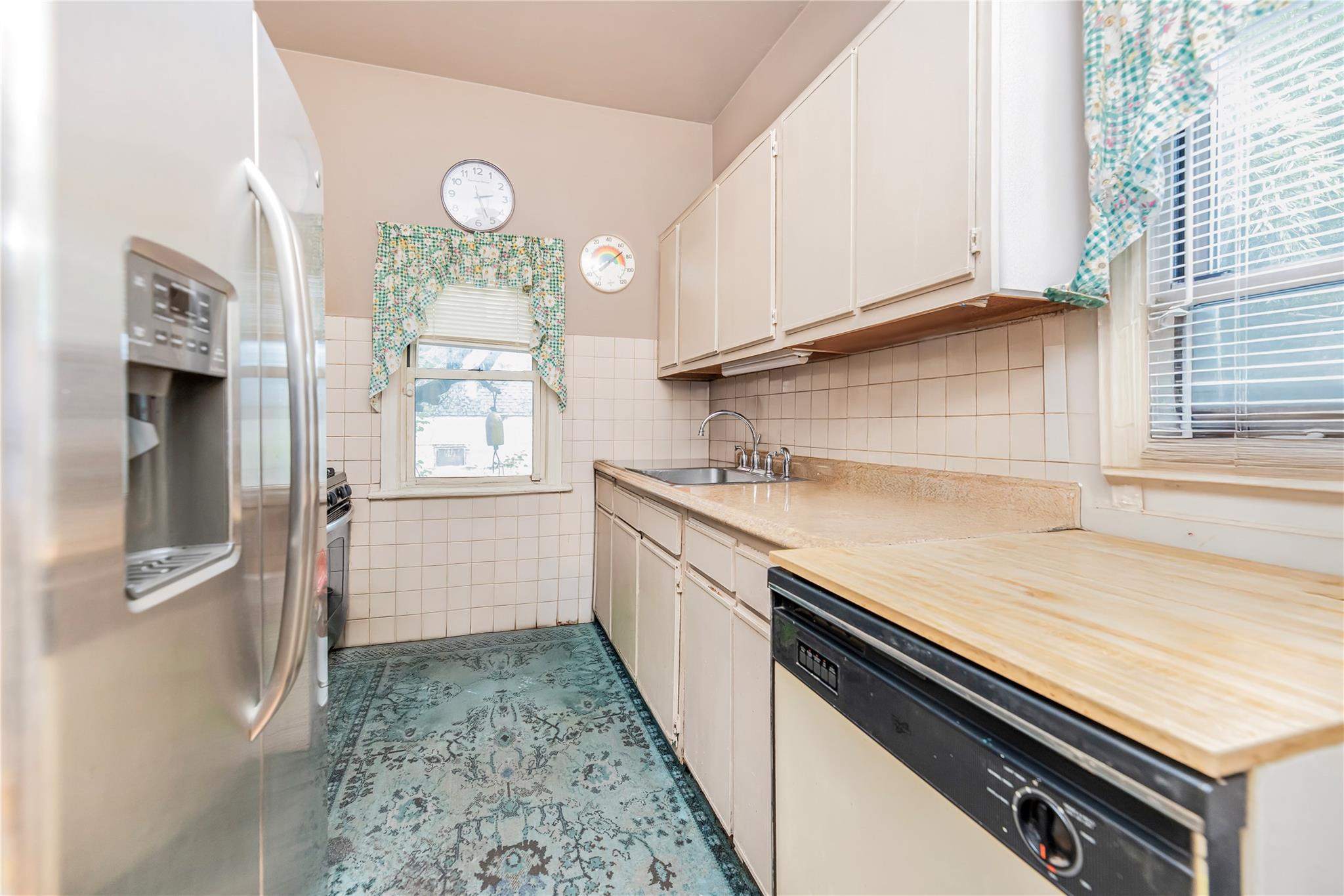 #13 photo, 97 Hawkins Street, ブロンクス区 Bronx , NY 10464