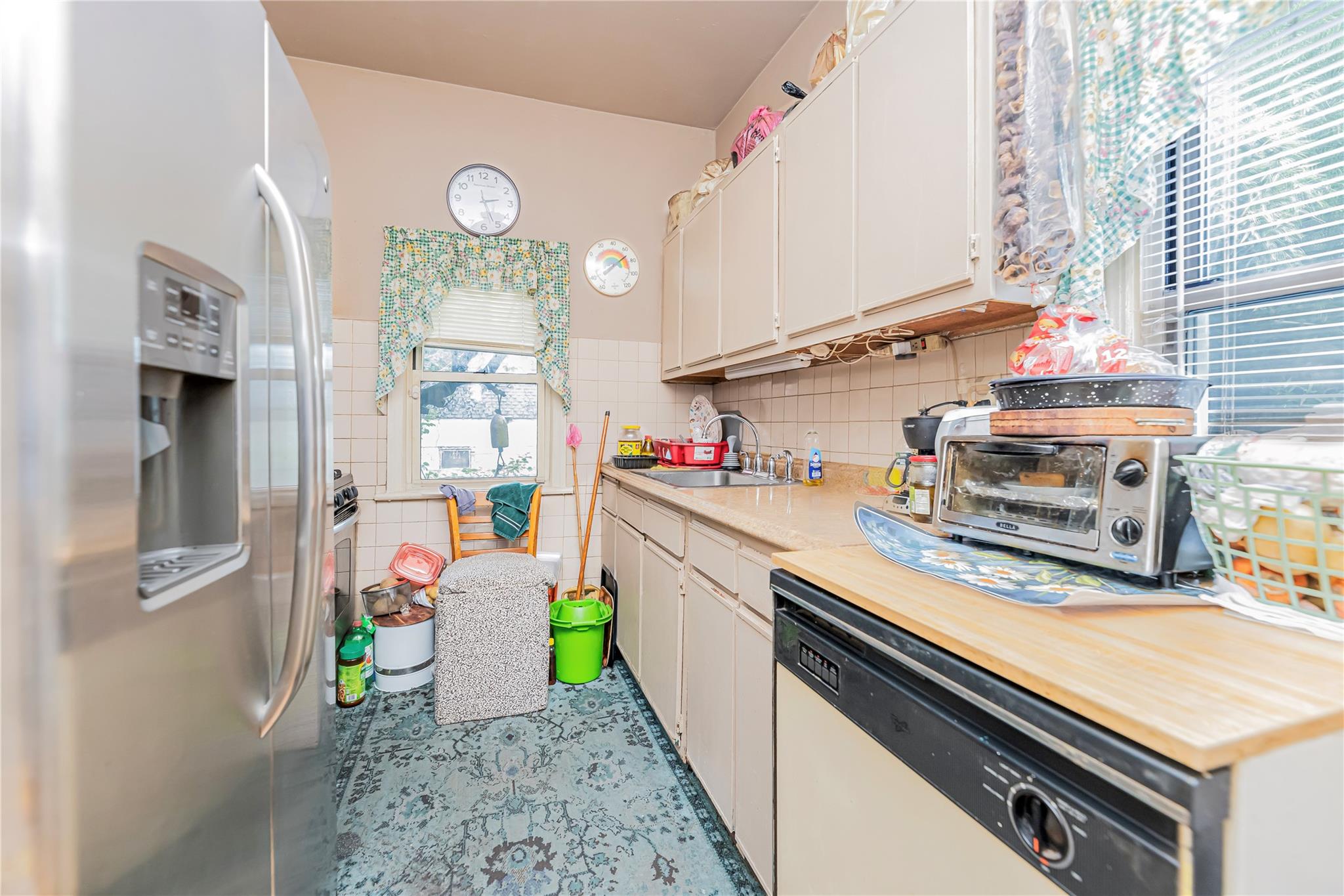 #14 photo, 97 Hawkins Street, ブロンクス区 Bronx , NY 10464