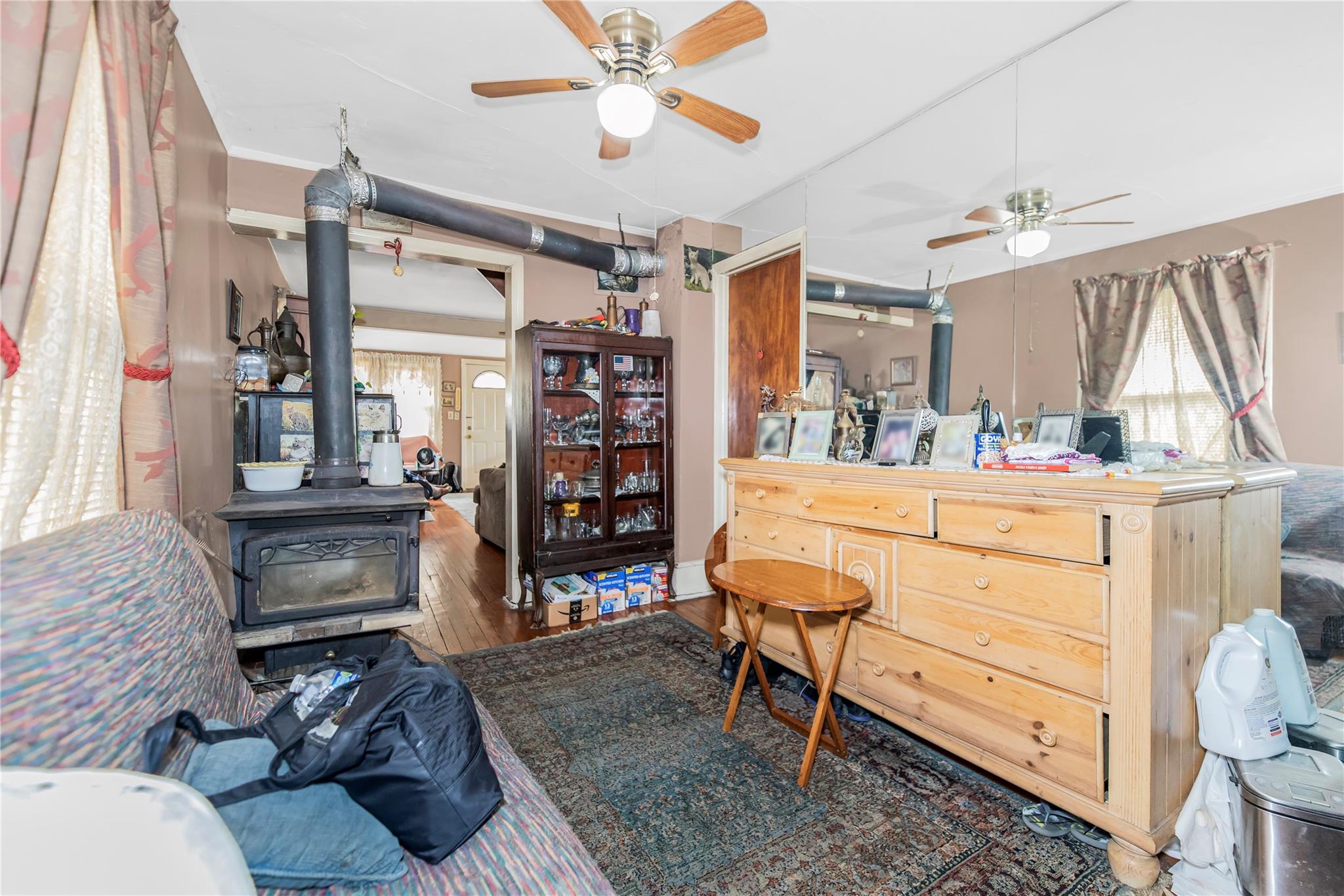 #16 photo, 97 Hawkins Street, ブロンクス区 Bronx , NY 10464