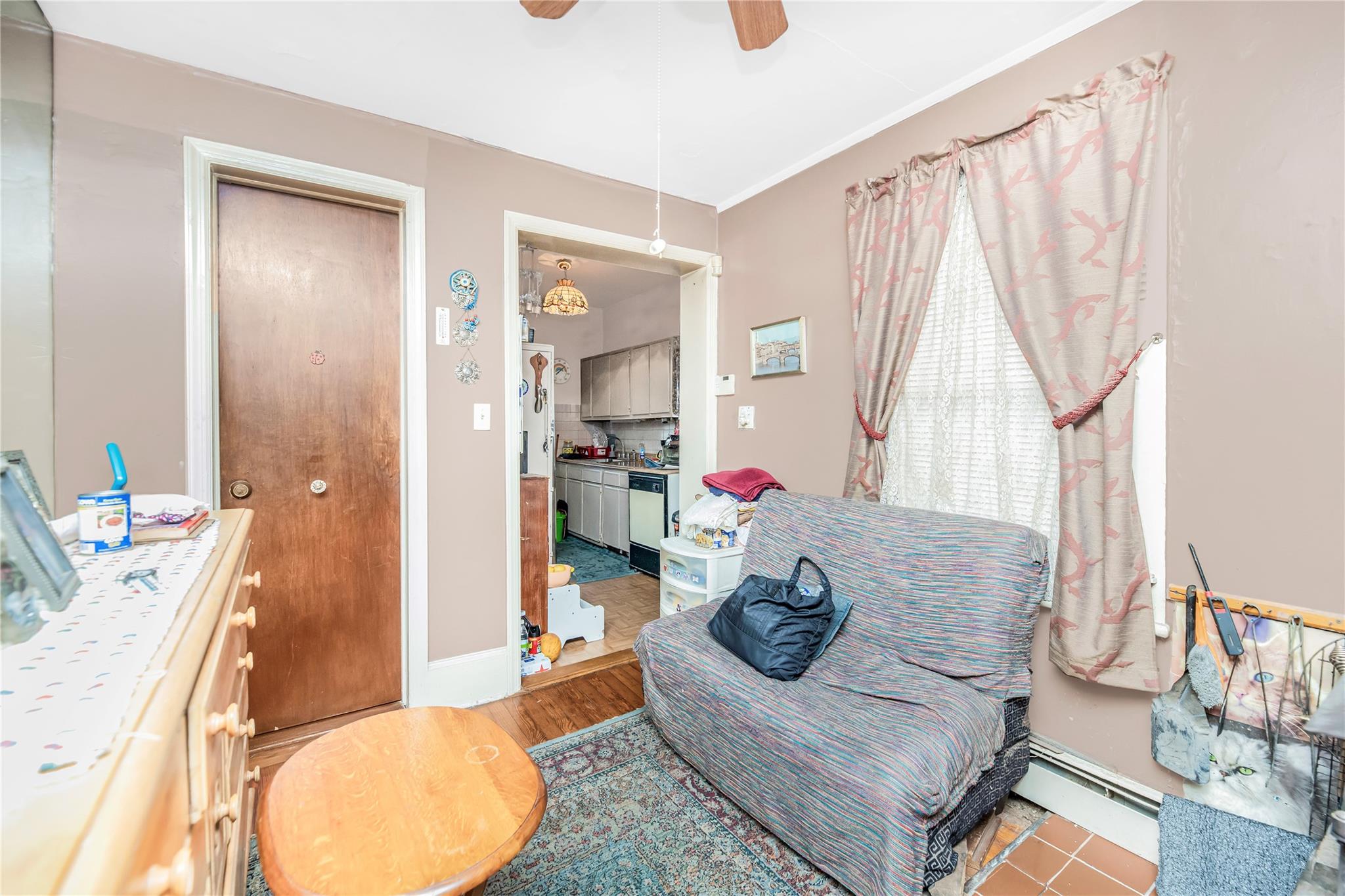 #17 photo, 97 Hawkins Street, ブロンクス区 Bronx , NY 10464