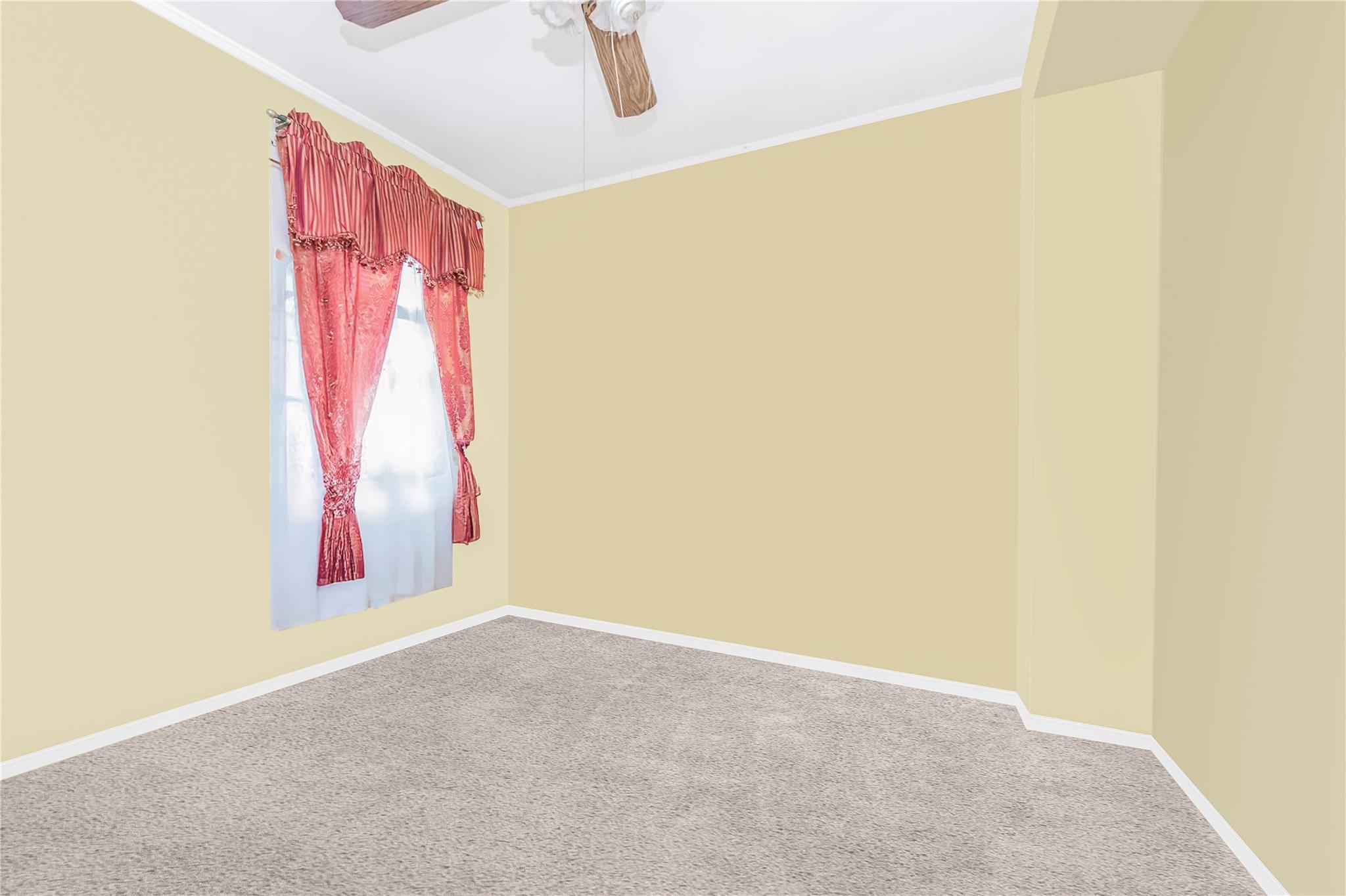 #18 photo, 97 Hawkins Street, ブロンクス区 Bronx , NY 10464