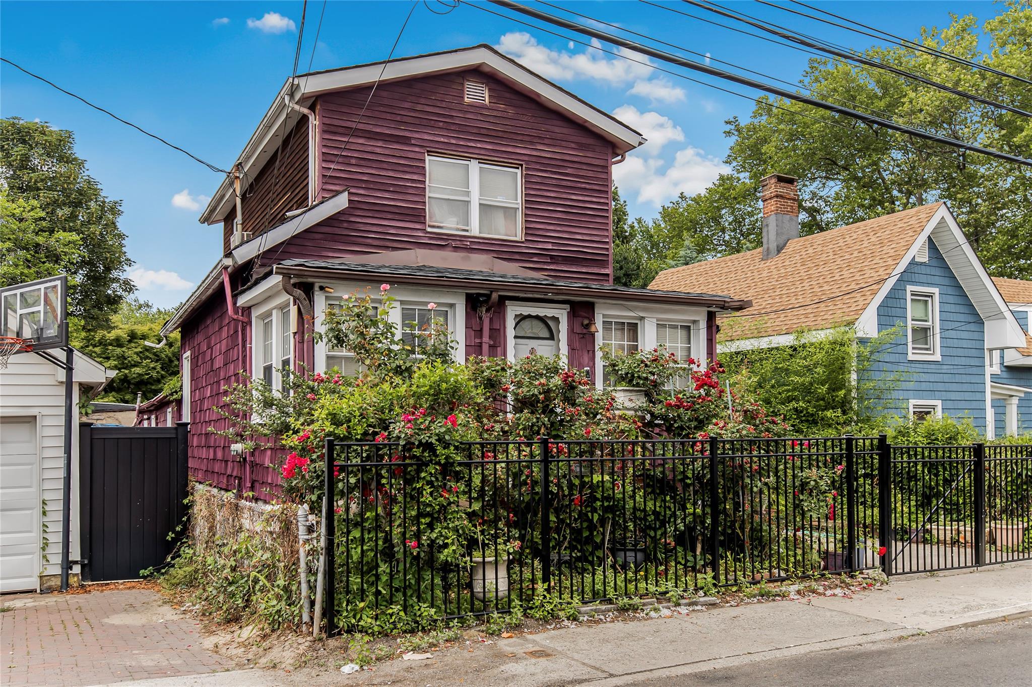 #4 photo, 97 Hawkins Street, ブロンクス区 Bronx , NY 10464