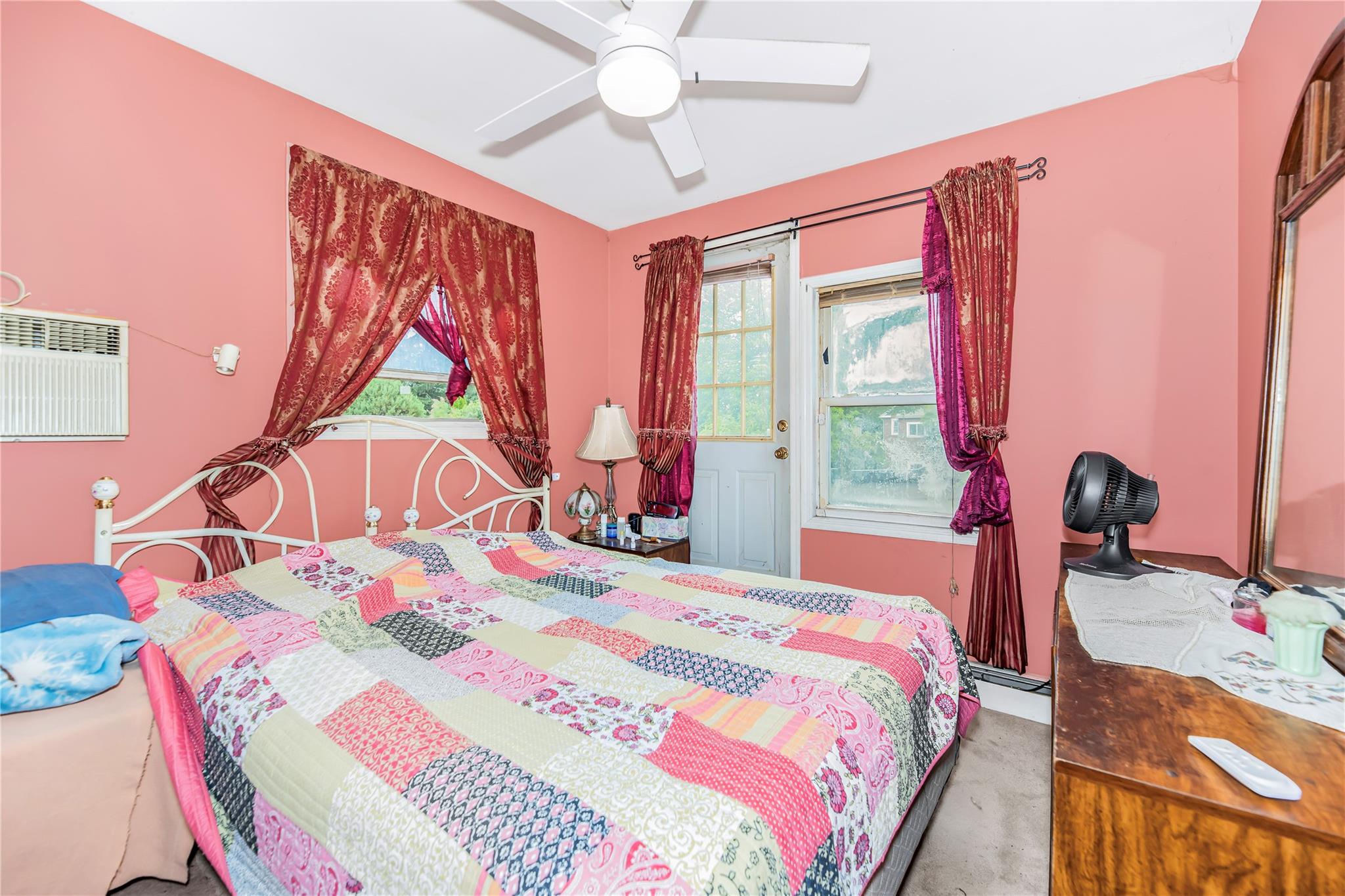 #6 photo, 97 Hawkins Street, ブロンクス区 Bronx , NY 10464