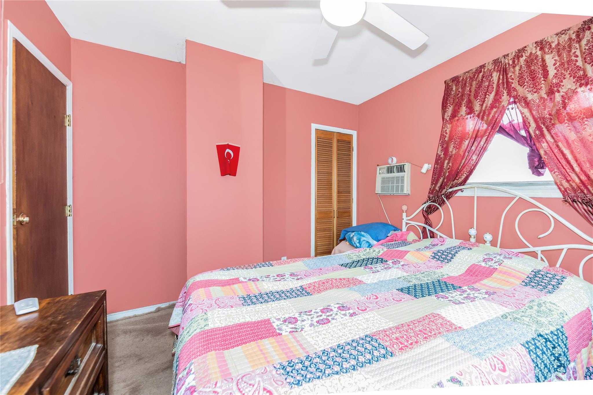 #9 photo, 97 Hawkins Street, ブロンクス区 Bronx , NY 10464