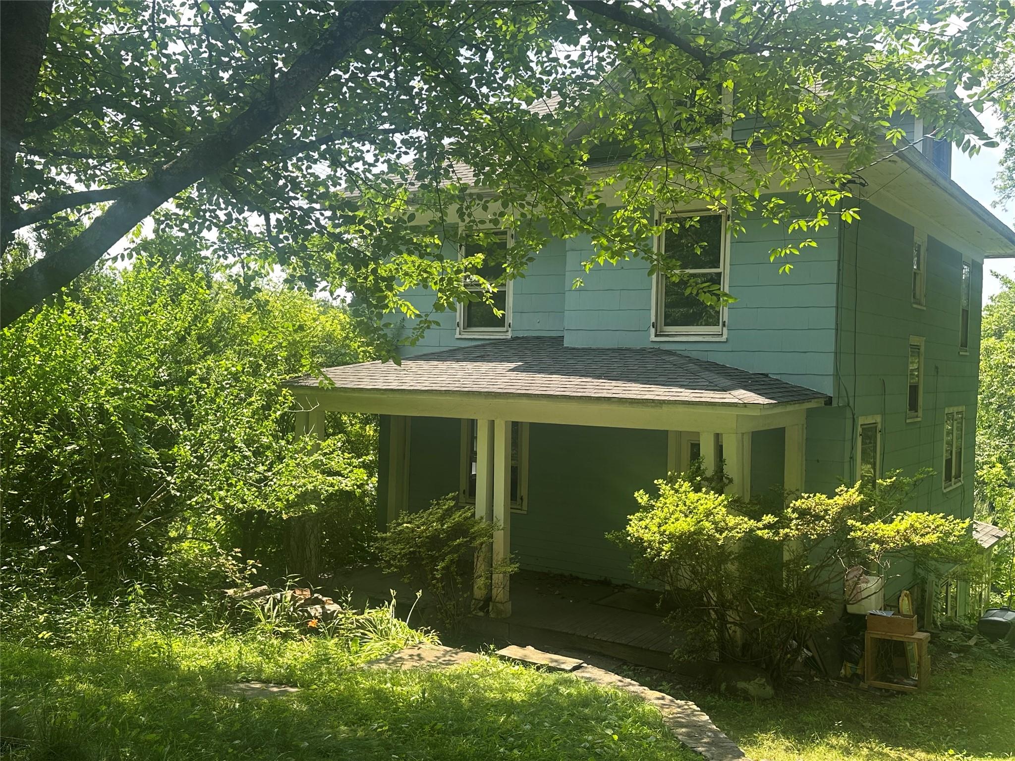 #1 photo, 45 Mustato Road, Katonah , NY 10536