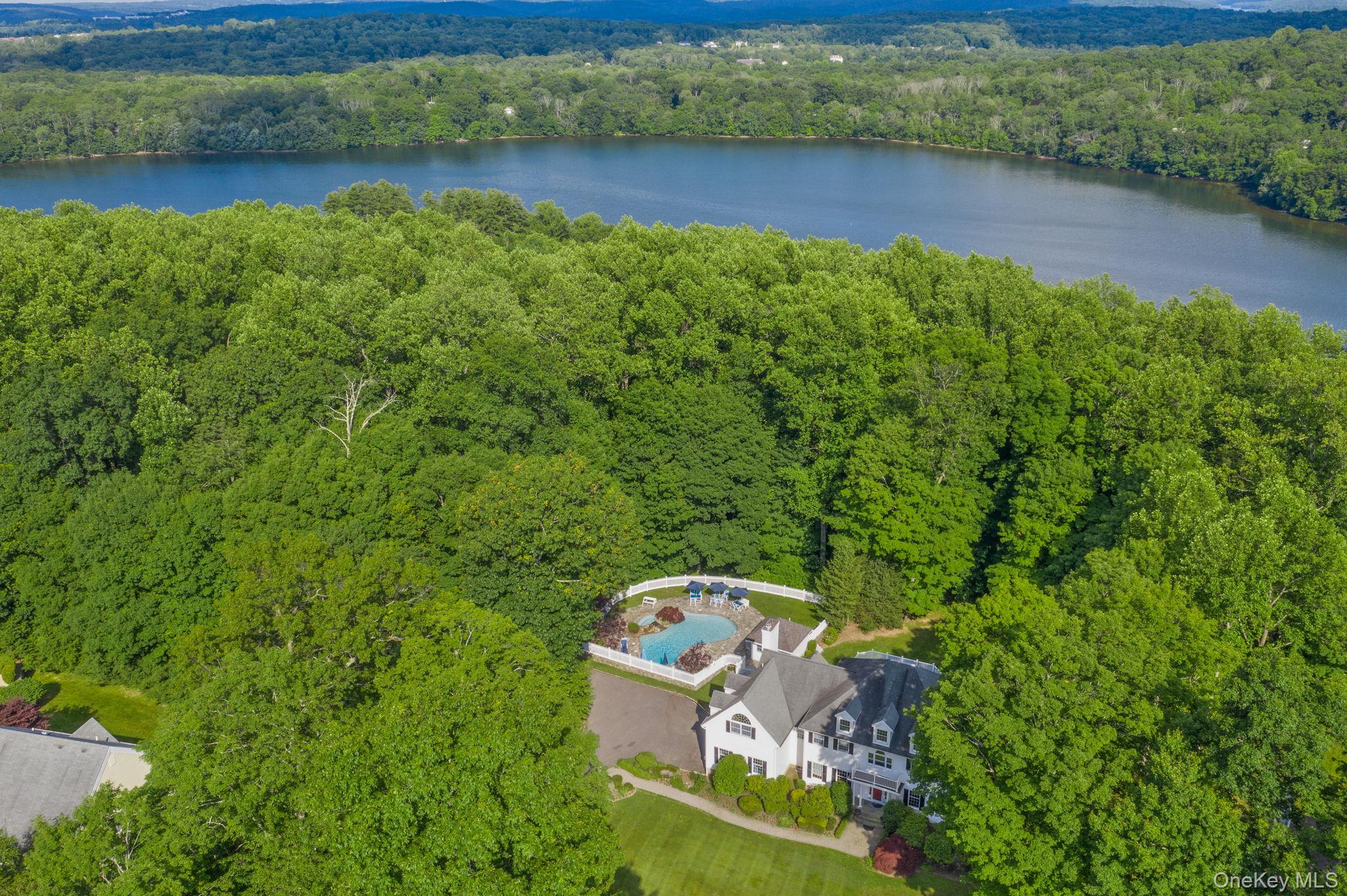 #1 photo, 44 Watergate Drive, Amawalk , NY 10501