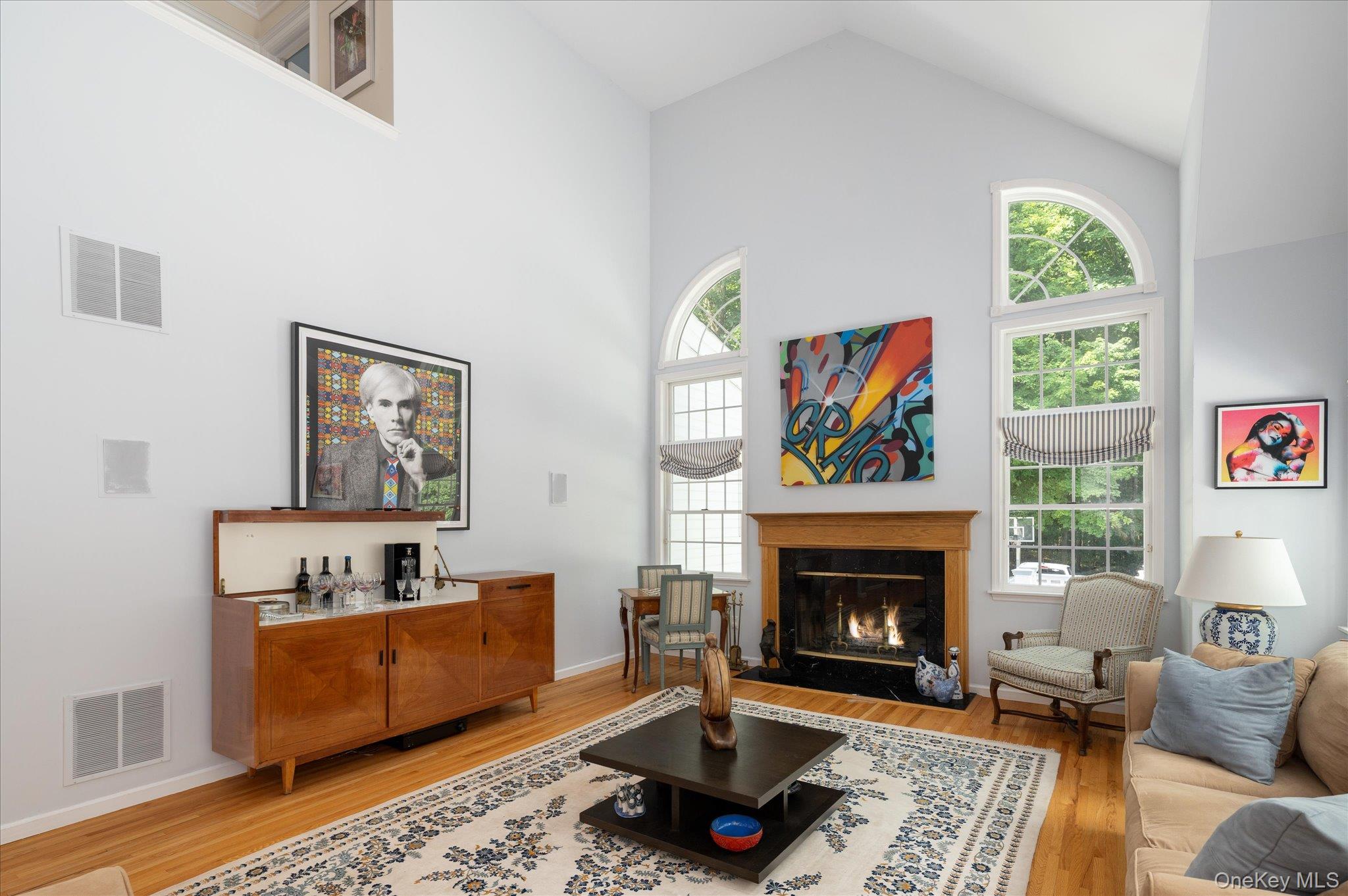 #10 photo, 44 Watergate Drive, Amawalk , NY 10501