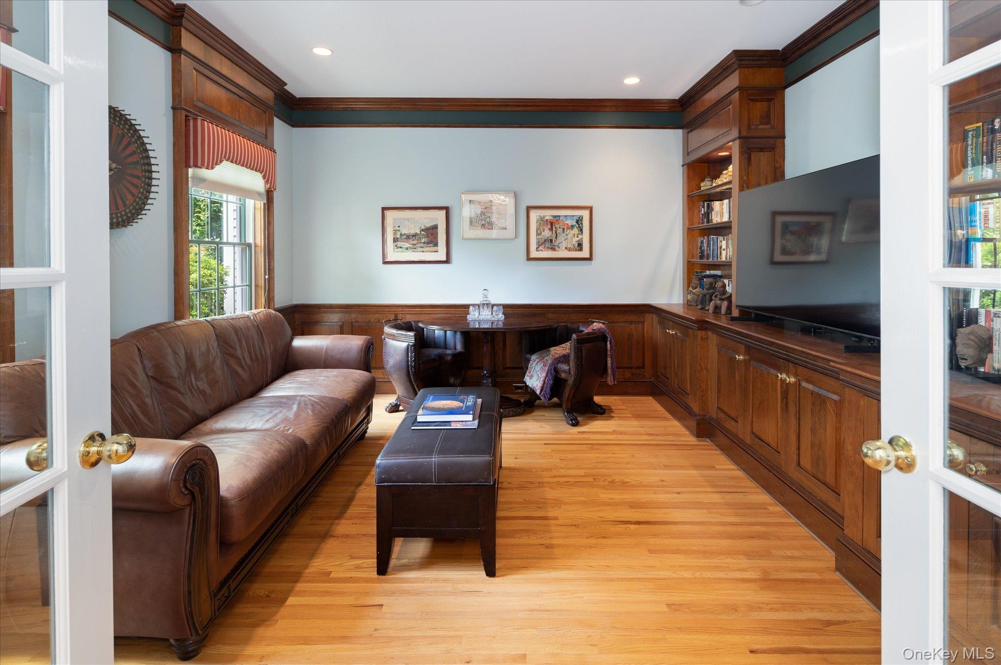 #11 photo, 44 Watergate Drive, Amawalk , NY 10501