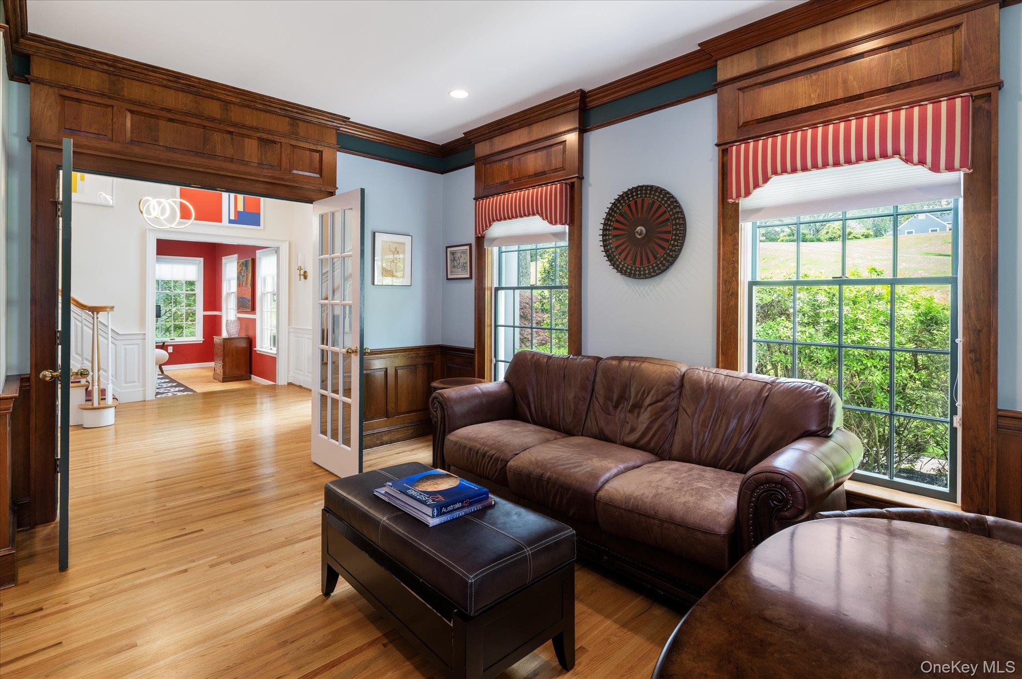 #12 photo, 44 Watergate Drive, Amawalk , NY 10501