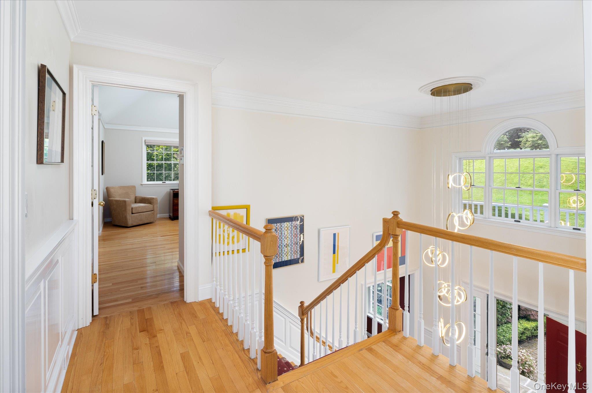 #13 photo, 44 Watergate Drive, Amawalk , NY 10501