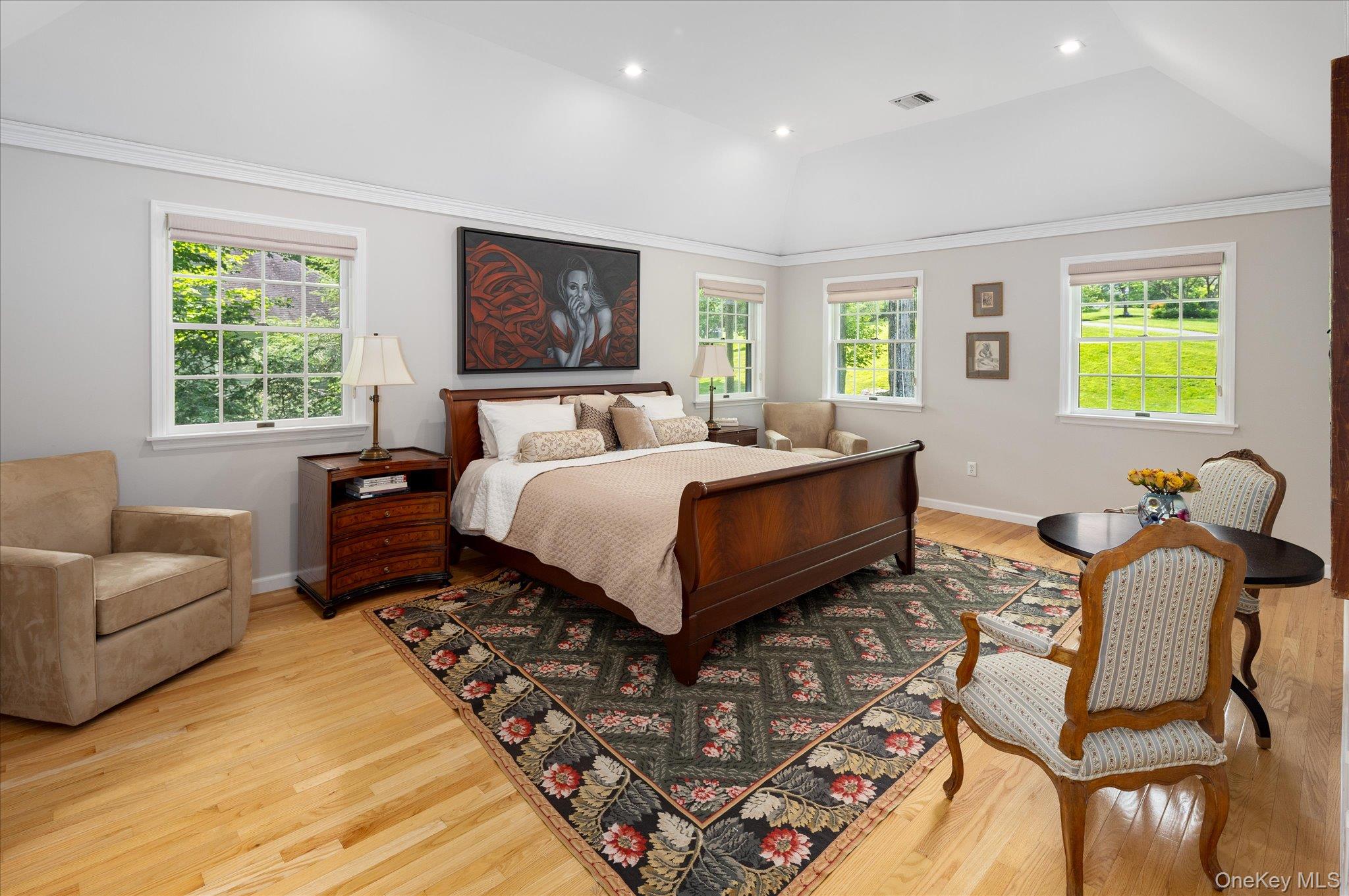 #14 photo, 44 Watergate Drive, Amawalk , NY 10501