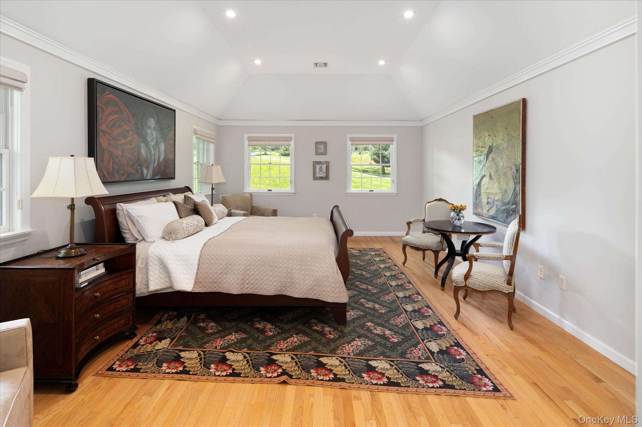 #15 photo, 44 Watergate Drive, Amawalk , NY 10501