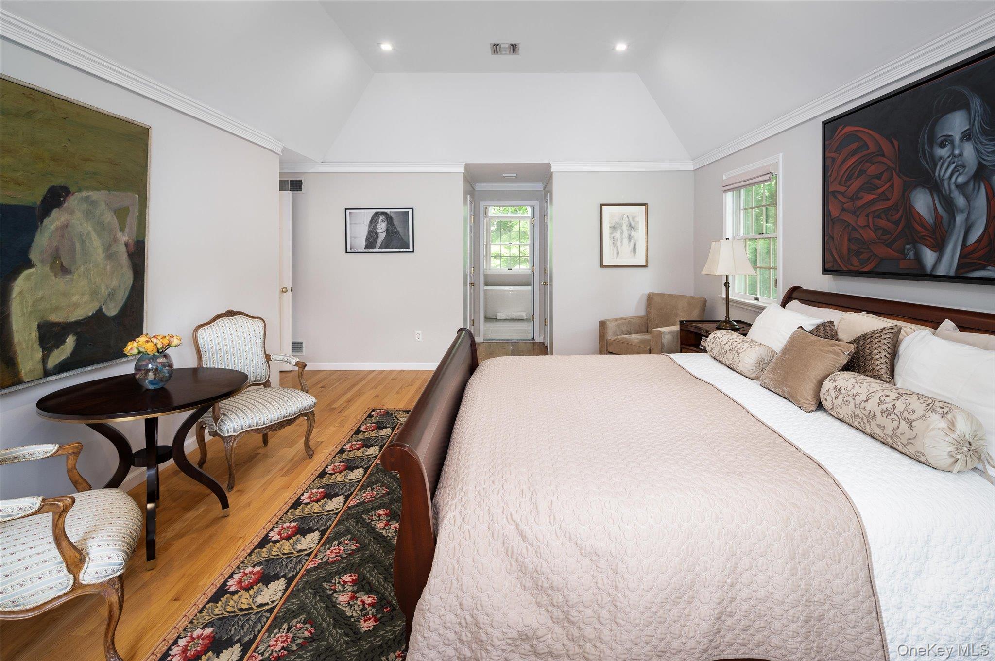 #16 photo, 44 Watergate Drive, Amawalk , NY 10501