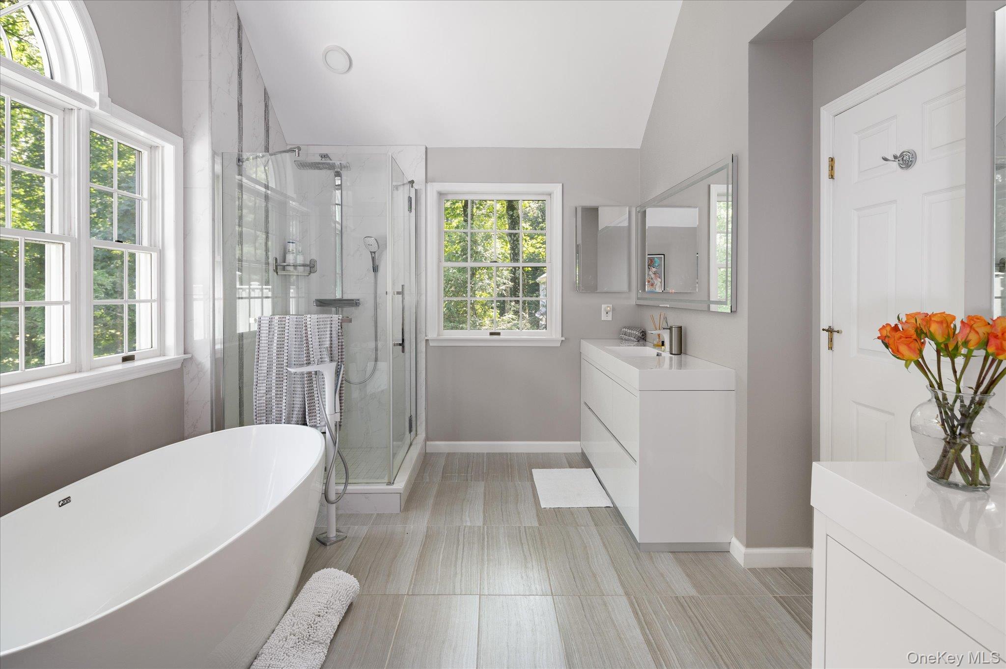 #17 photo, 44 Watergate Drive, Amawalk , NY 10501