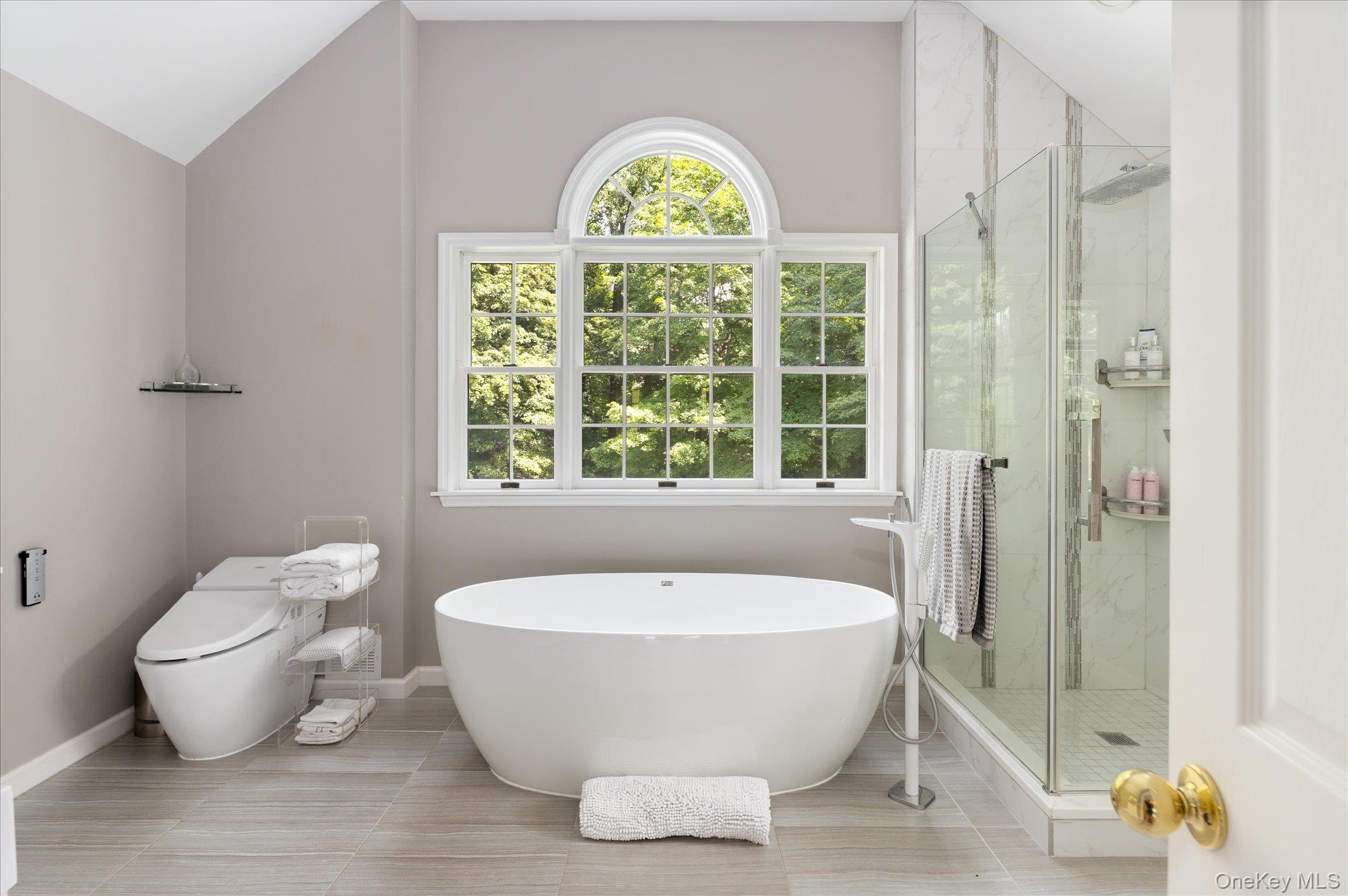 #18 photo, 44 Watergate Drive, Amawalk , NY 10501