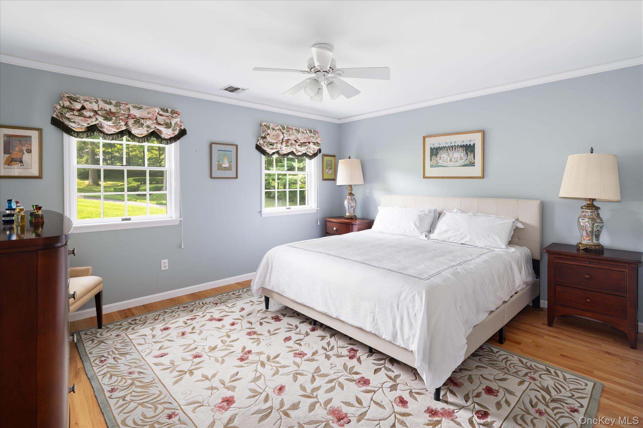 #19 photo, 44 Watergate Drive, Amawalk , NY 10501