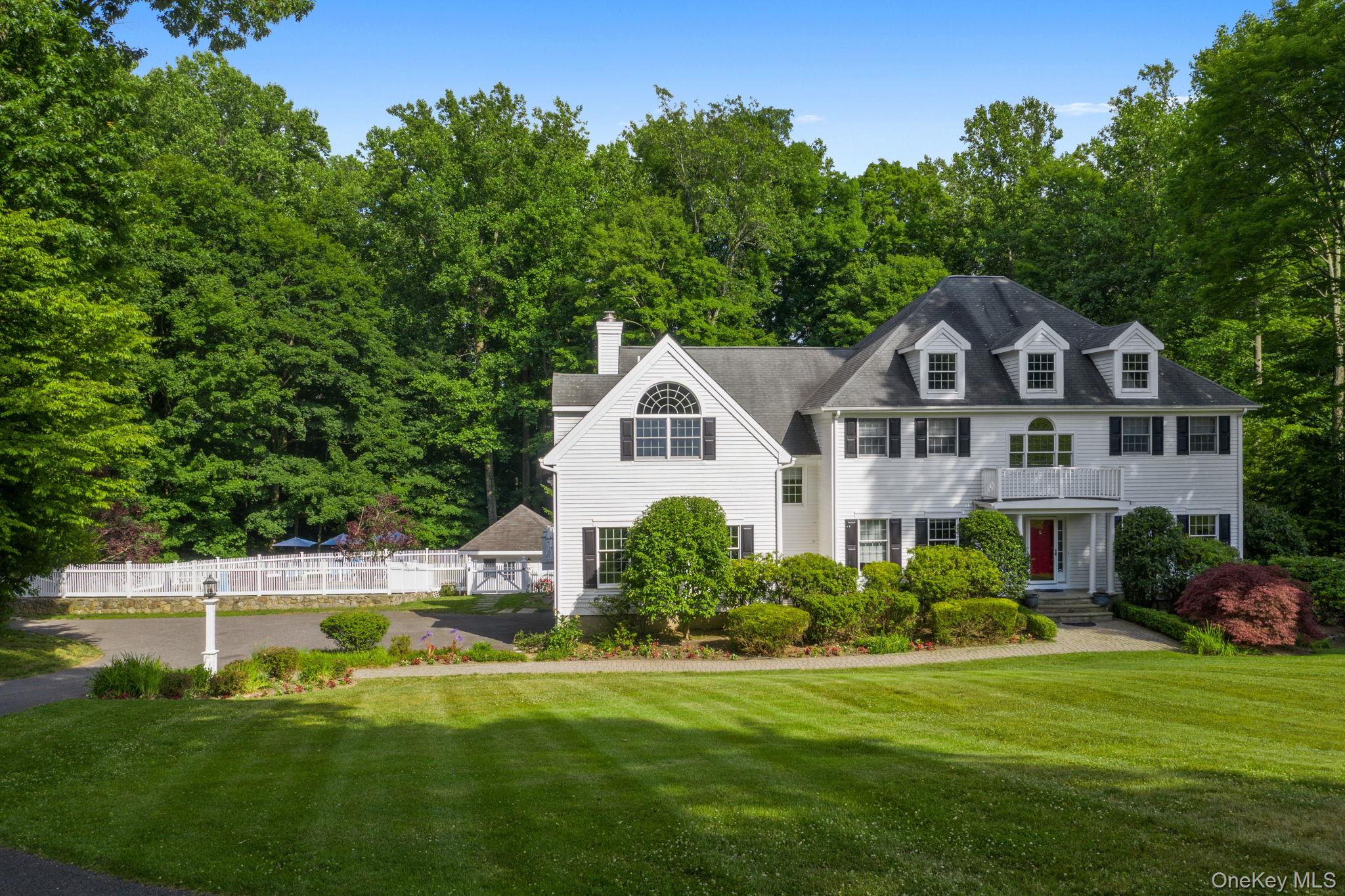 #2 photo, 44 Watergate Drive, Amawalk , NY 10501