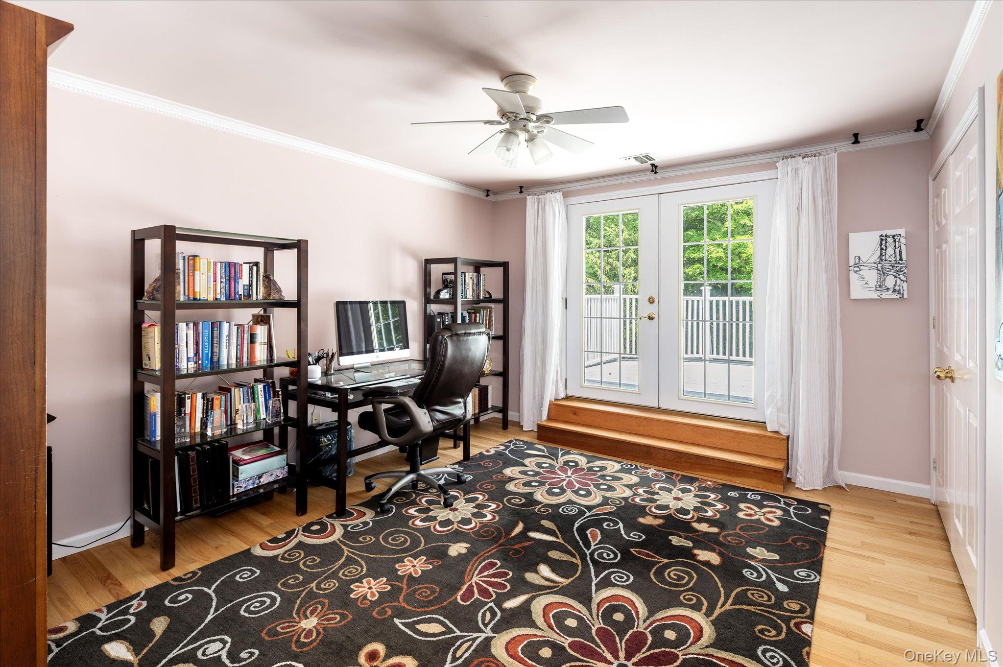 #20 photo, 44 Watergate Drive, Amawalk , NY 10501