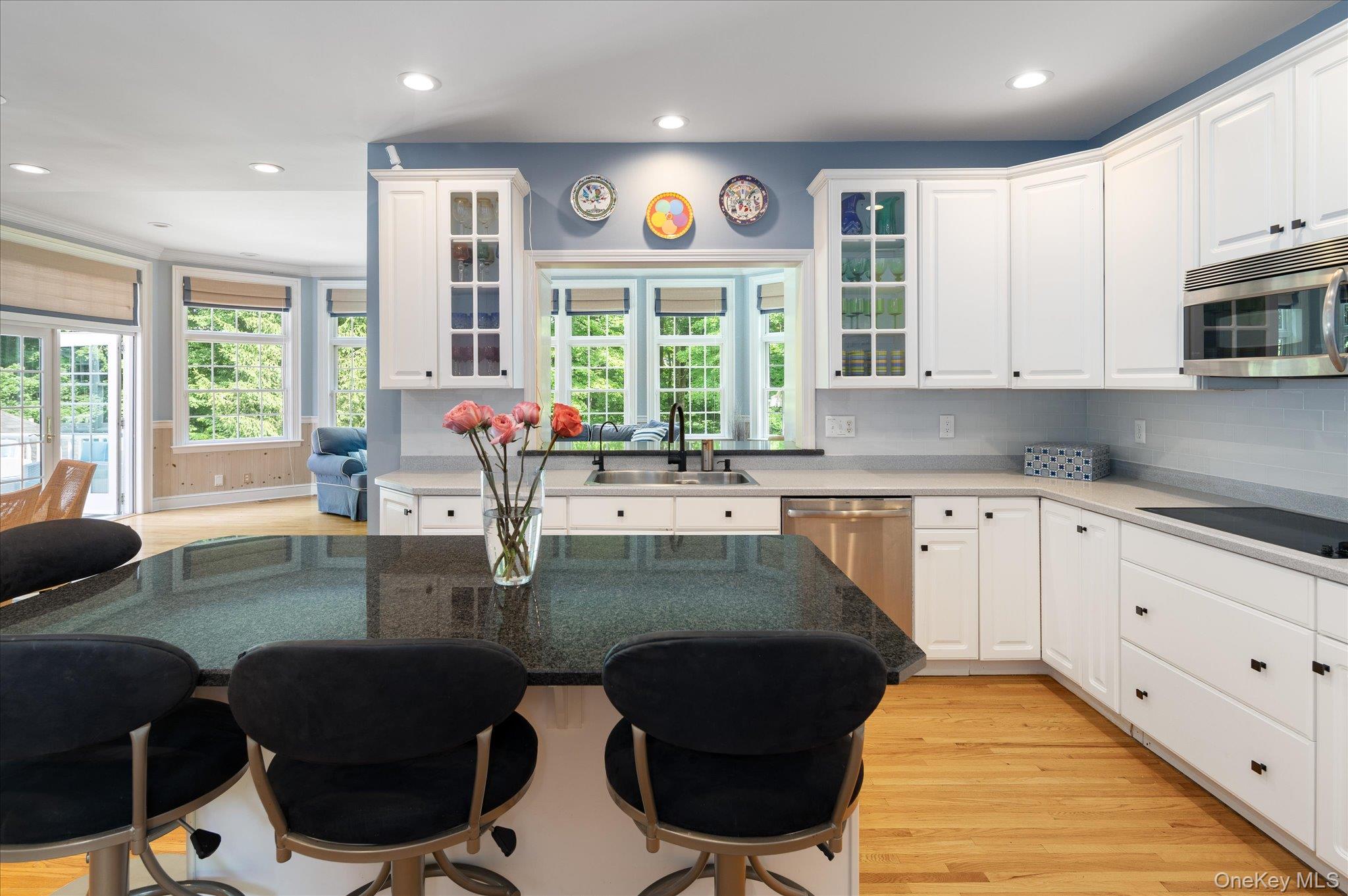 #4 photo, 44 Watergate Drive, Amawalk , NY 10501