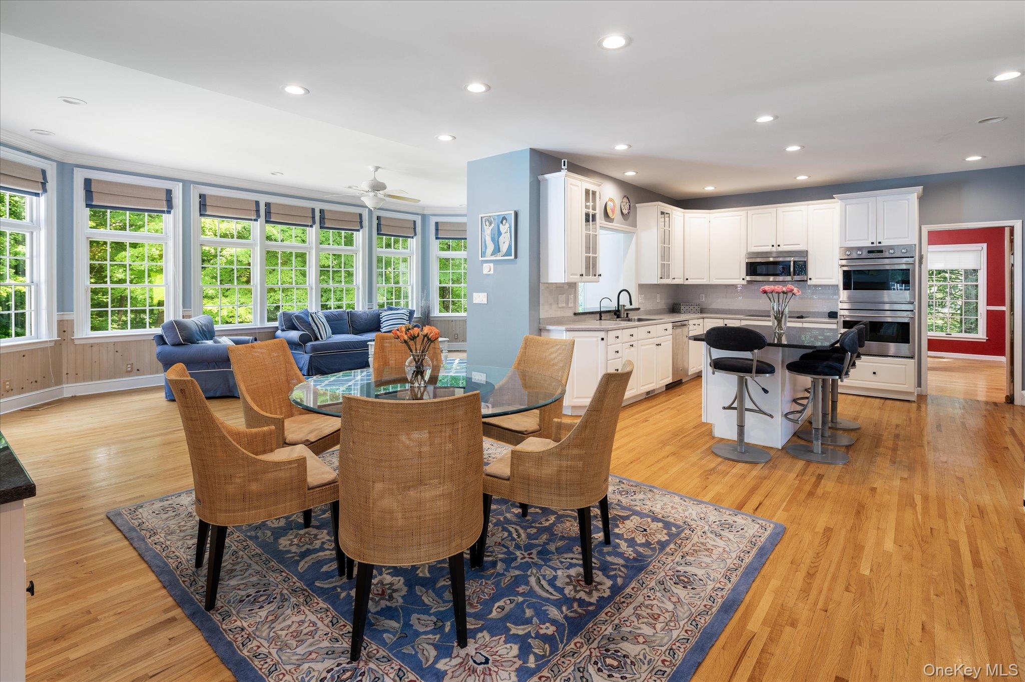 #5 photo, 44 Watergate Drive, Amawalk , NY 10501