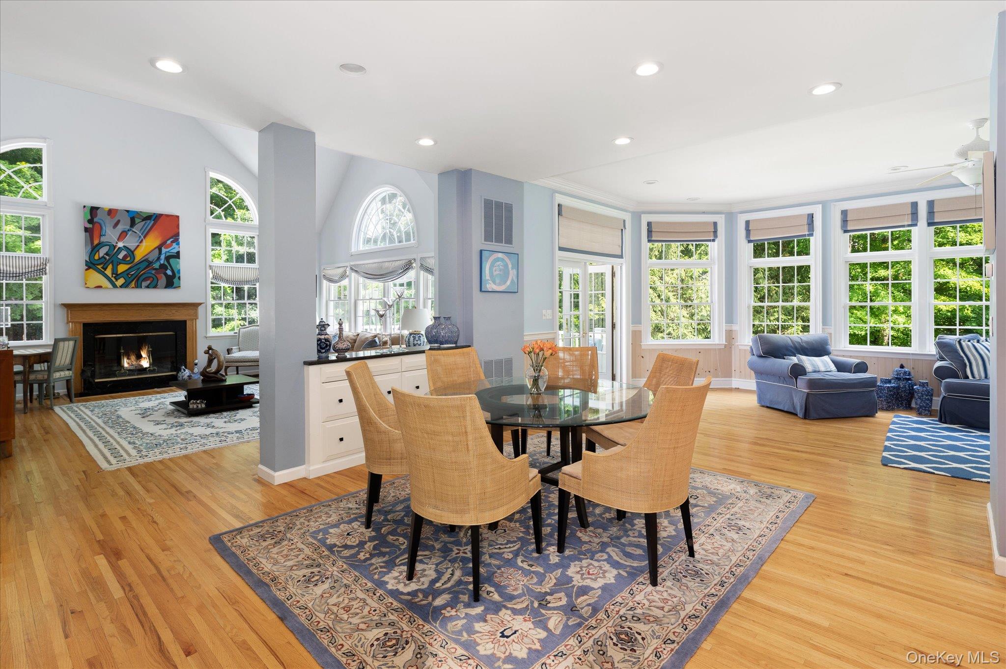 #6 photo, 44 Watergate Drive, Amawalk , NY 10501