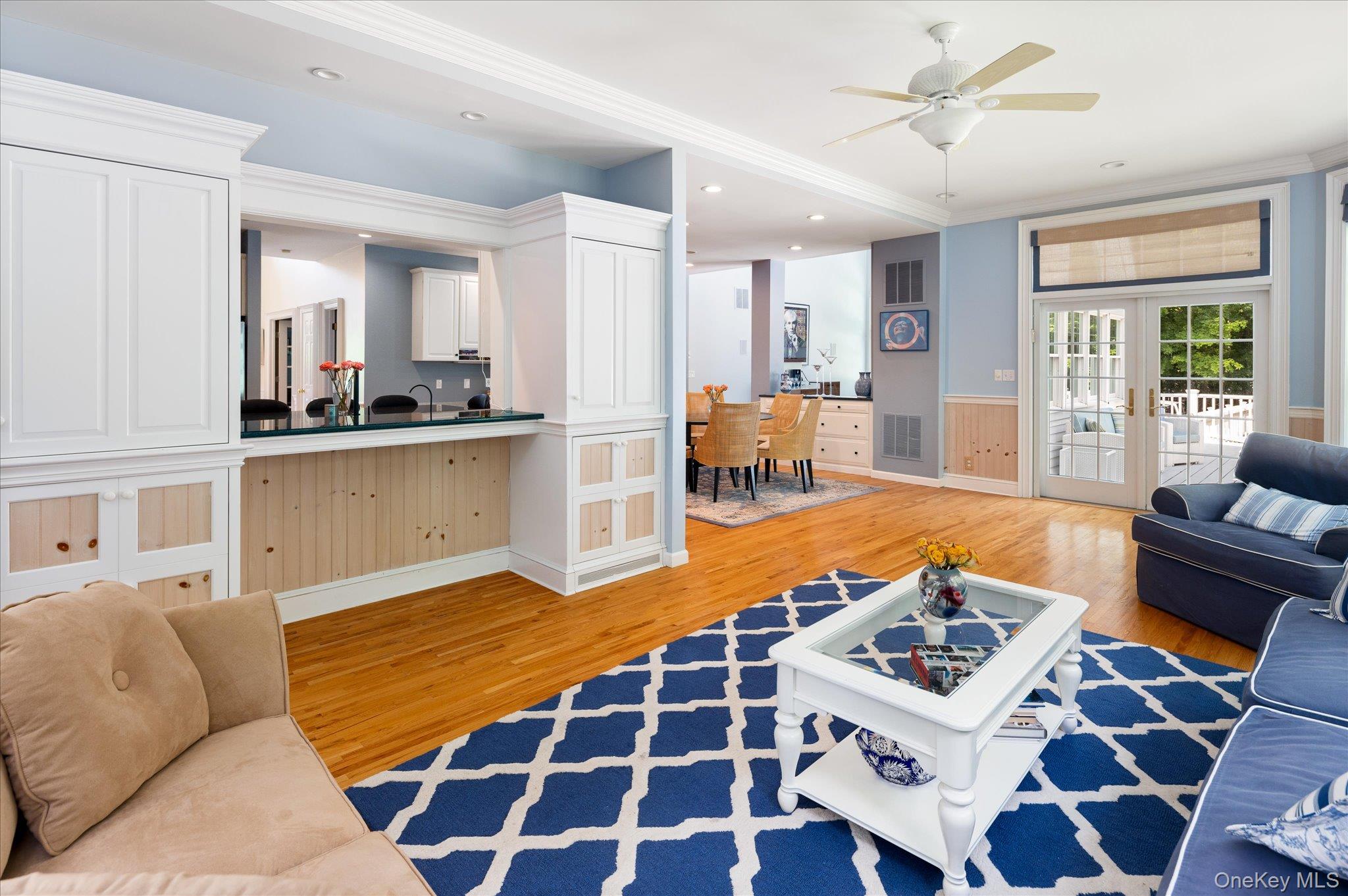 #7 photo, 44 Watergate Drive, Amawalk , NY 10501