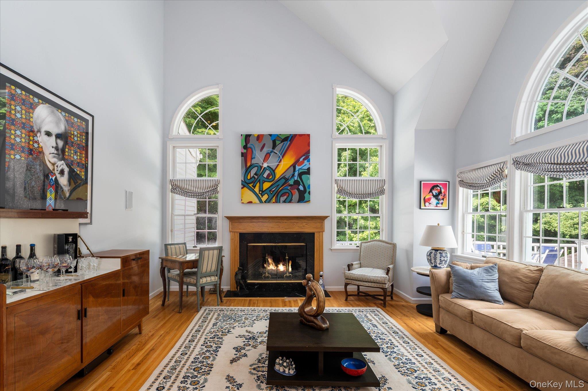 #8 photo, 44 Watergate Drive, Amawalk , NY 10501