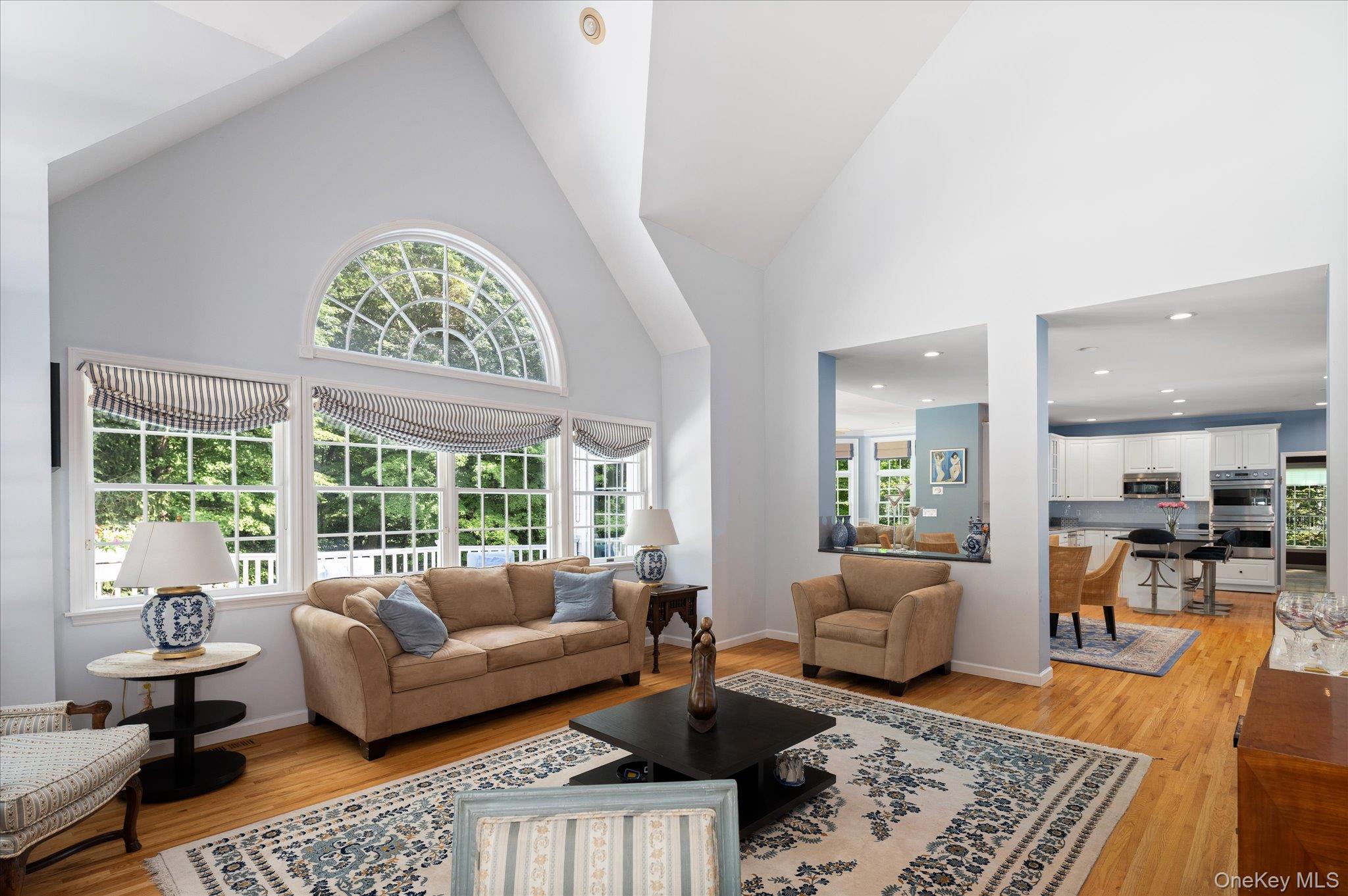 #9 photo, 44 Watergate Drive, Amawalk , NY 10501